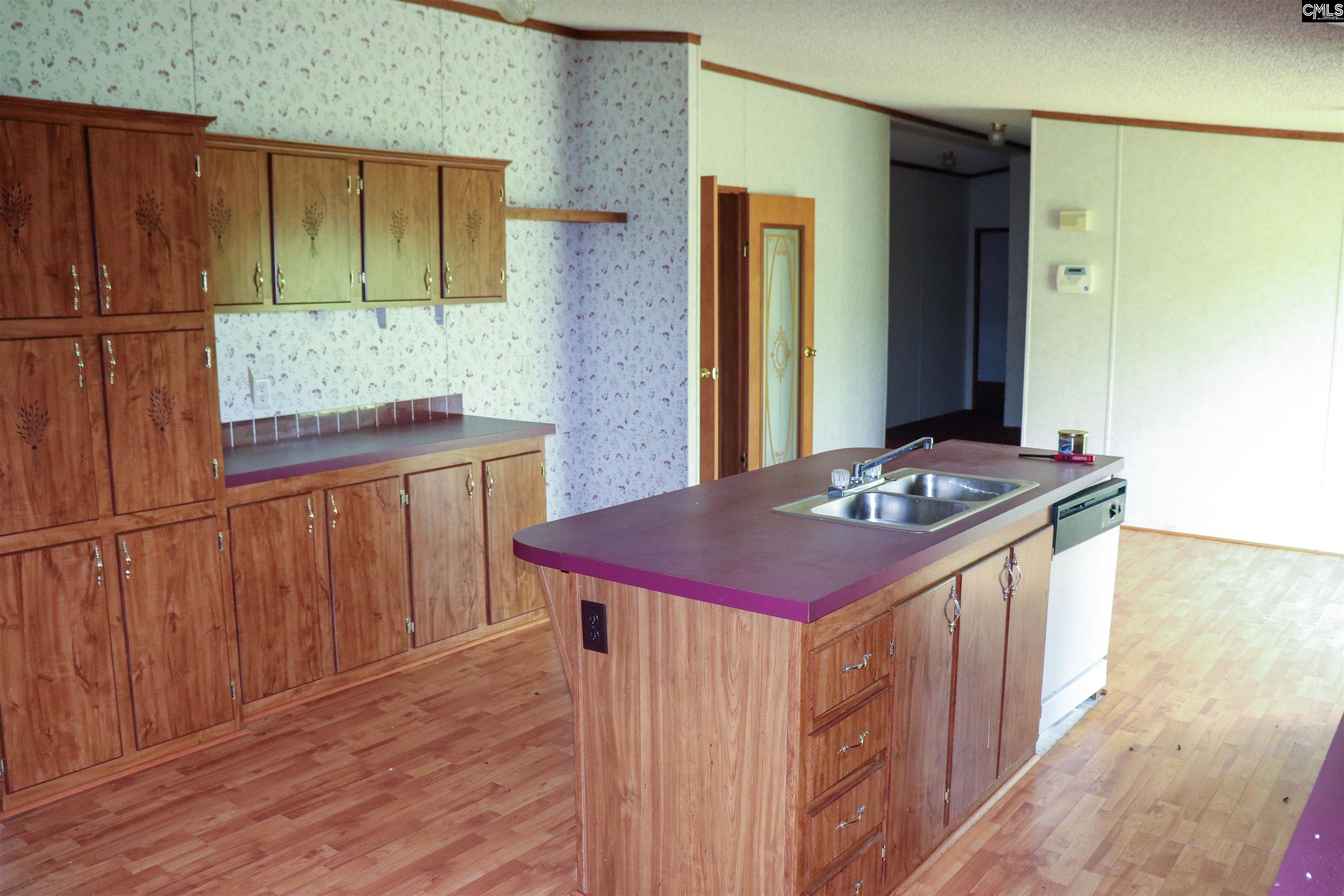 133 House Road Eastover, SC 29044