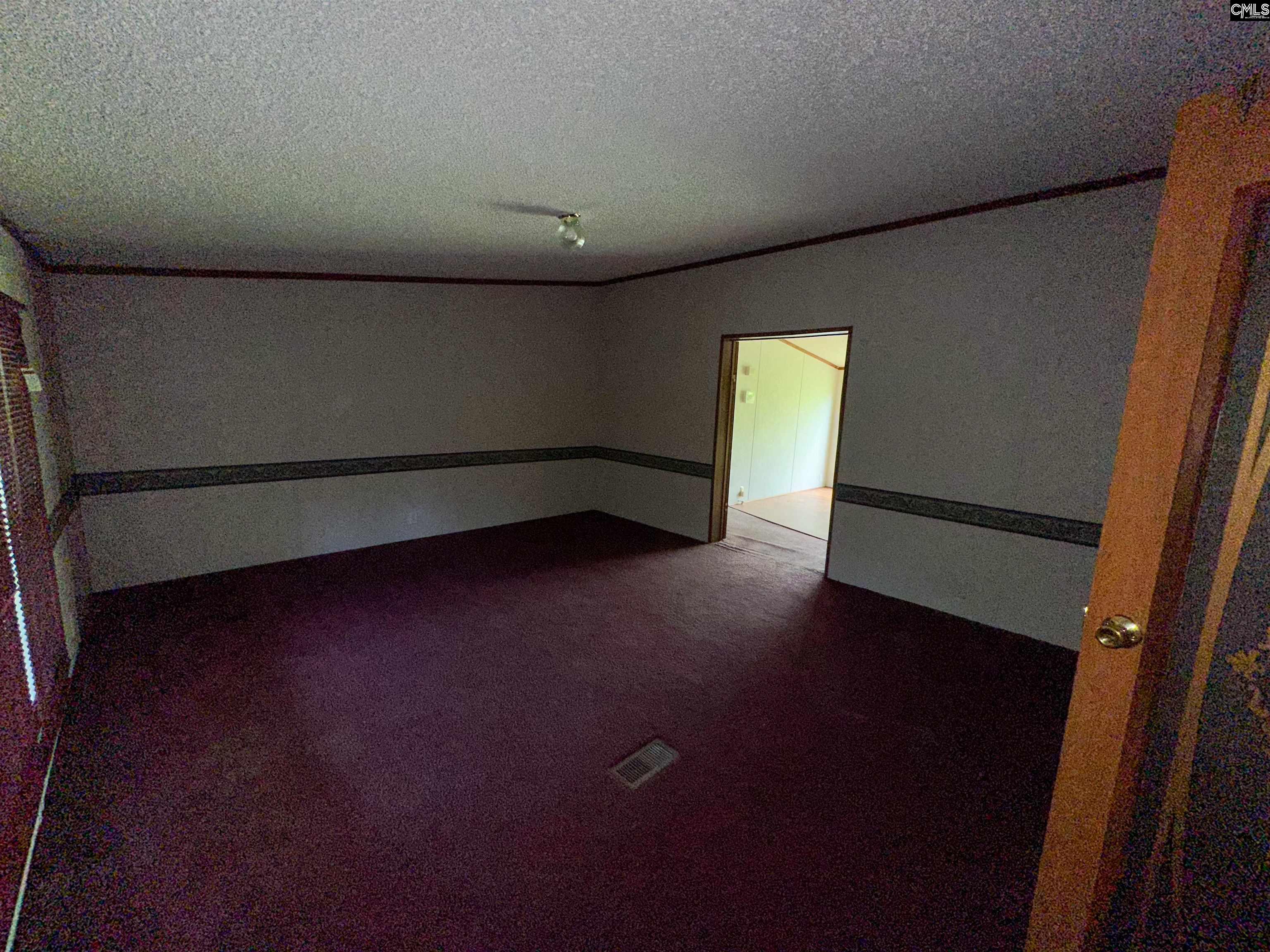 133 House Road Eastover, SC 29044