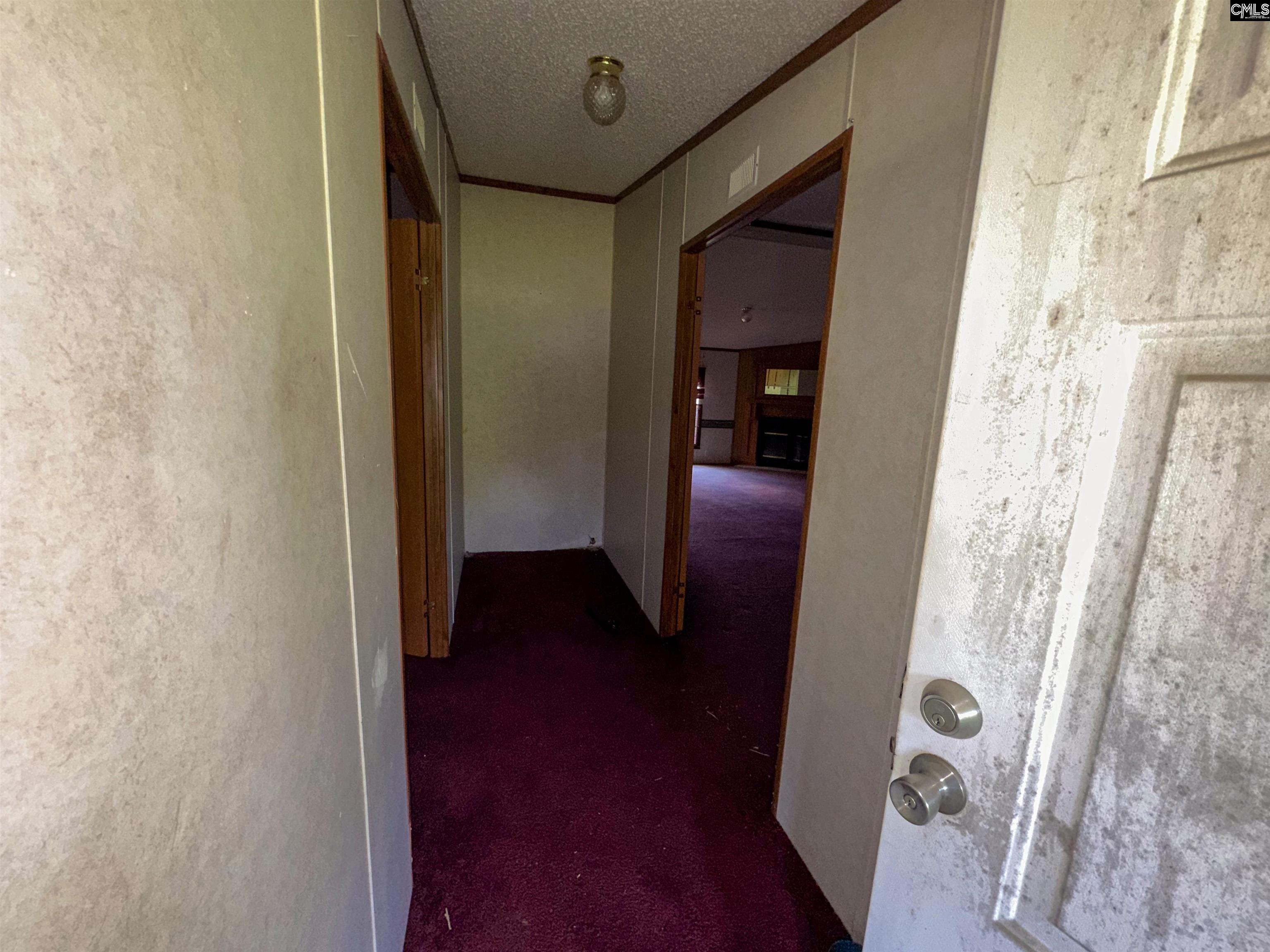 133 House Road Eastover, SC 29044