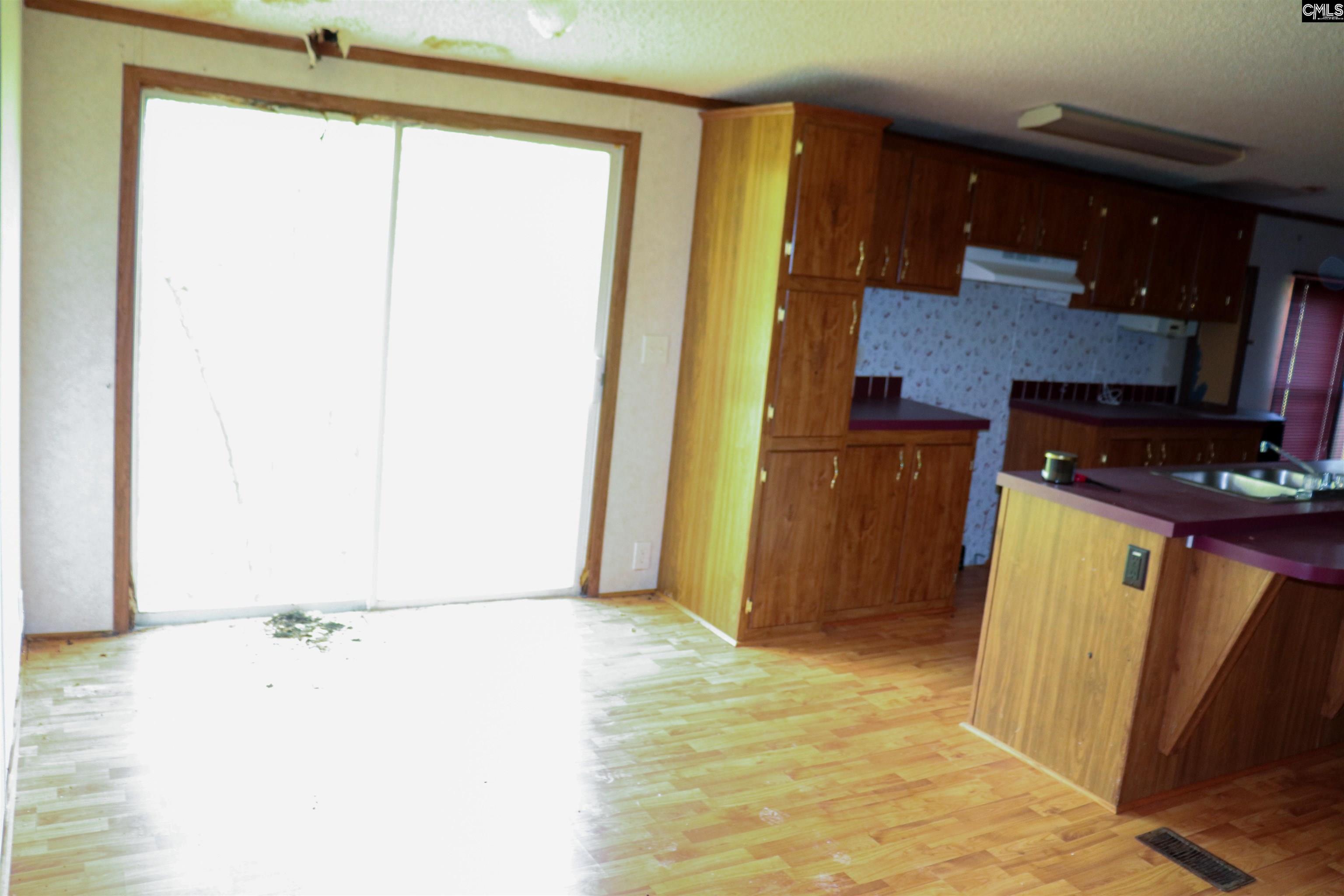133 House Road Eastover, SC 29044