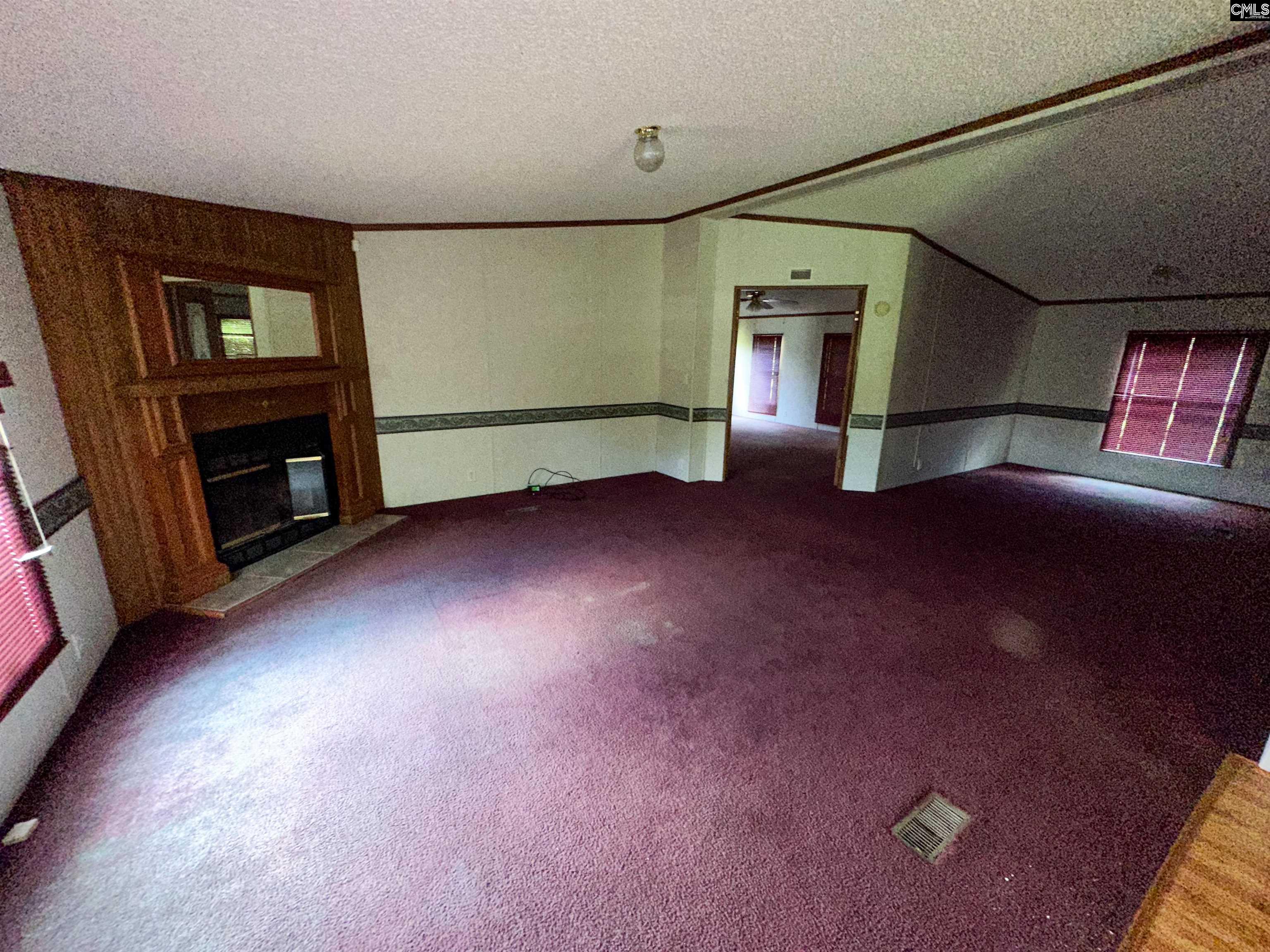 133 House Road Eastover, SC 29044