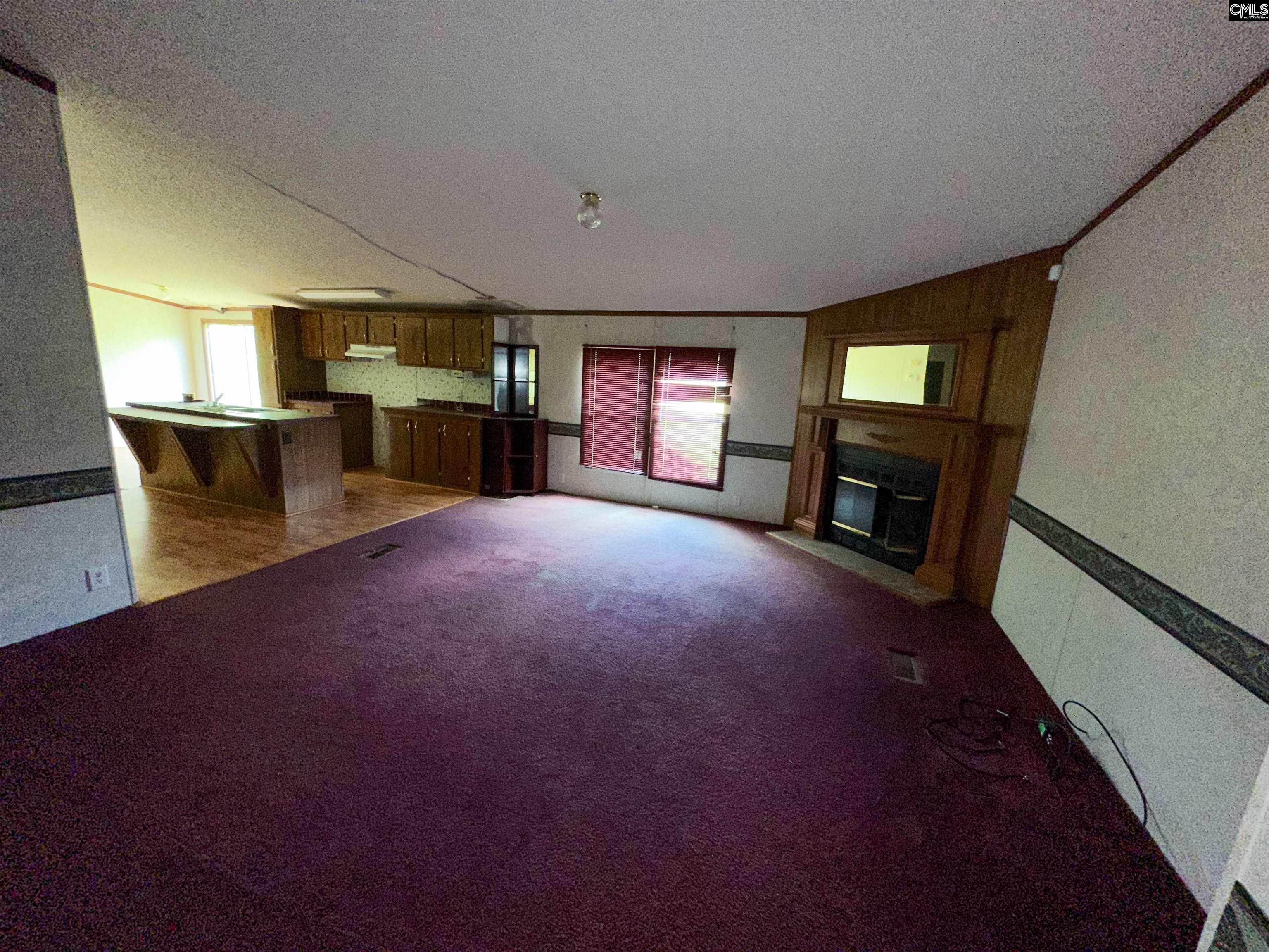 133 House Road Eastover, SC 29044