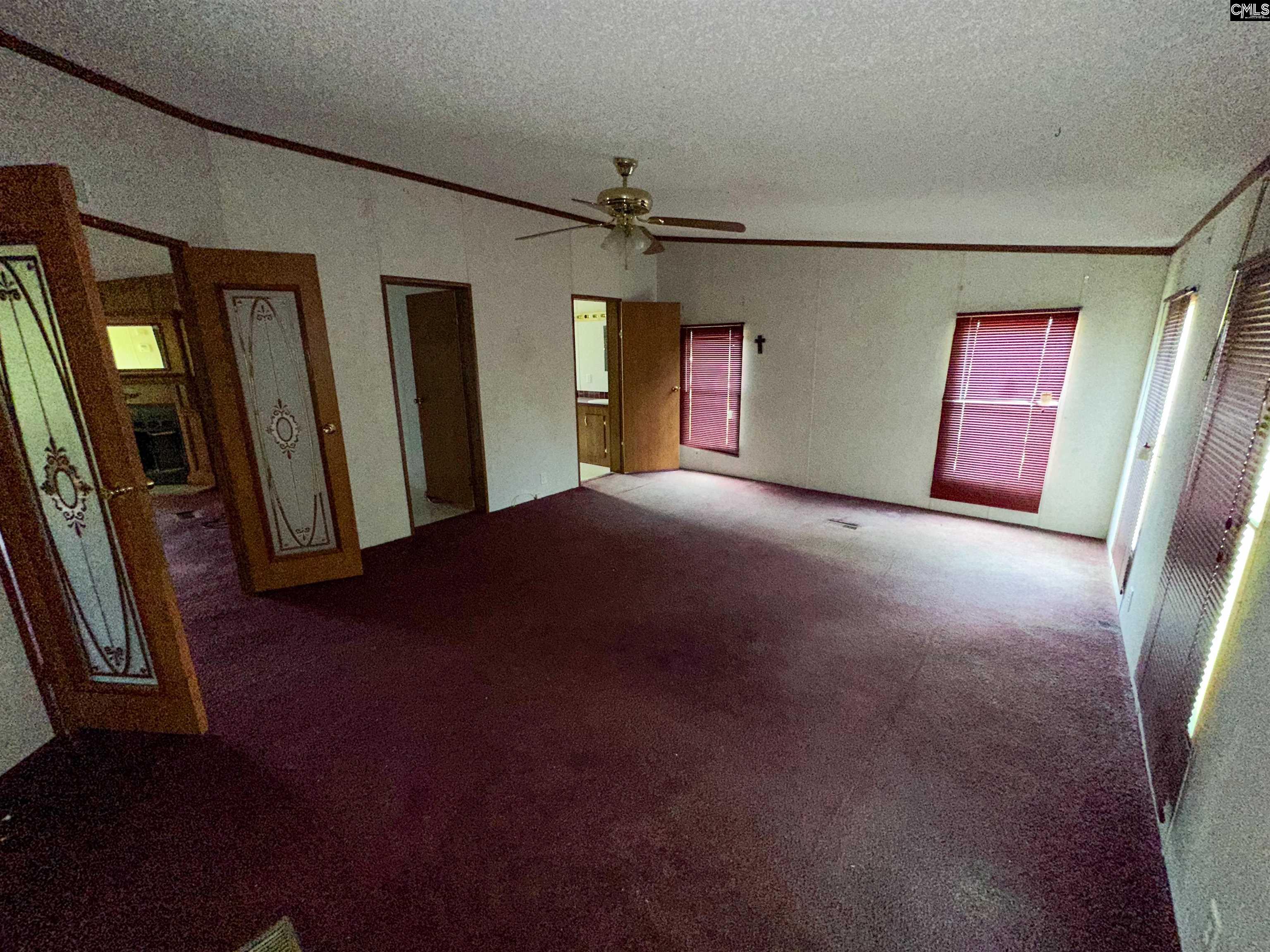 133 House Road Eastover, SC 29044