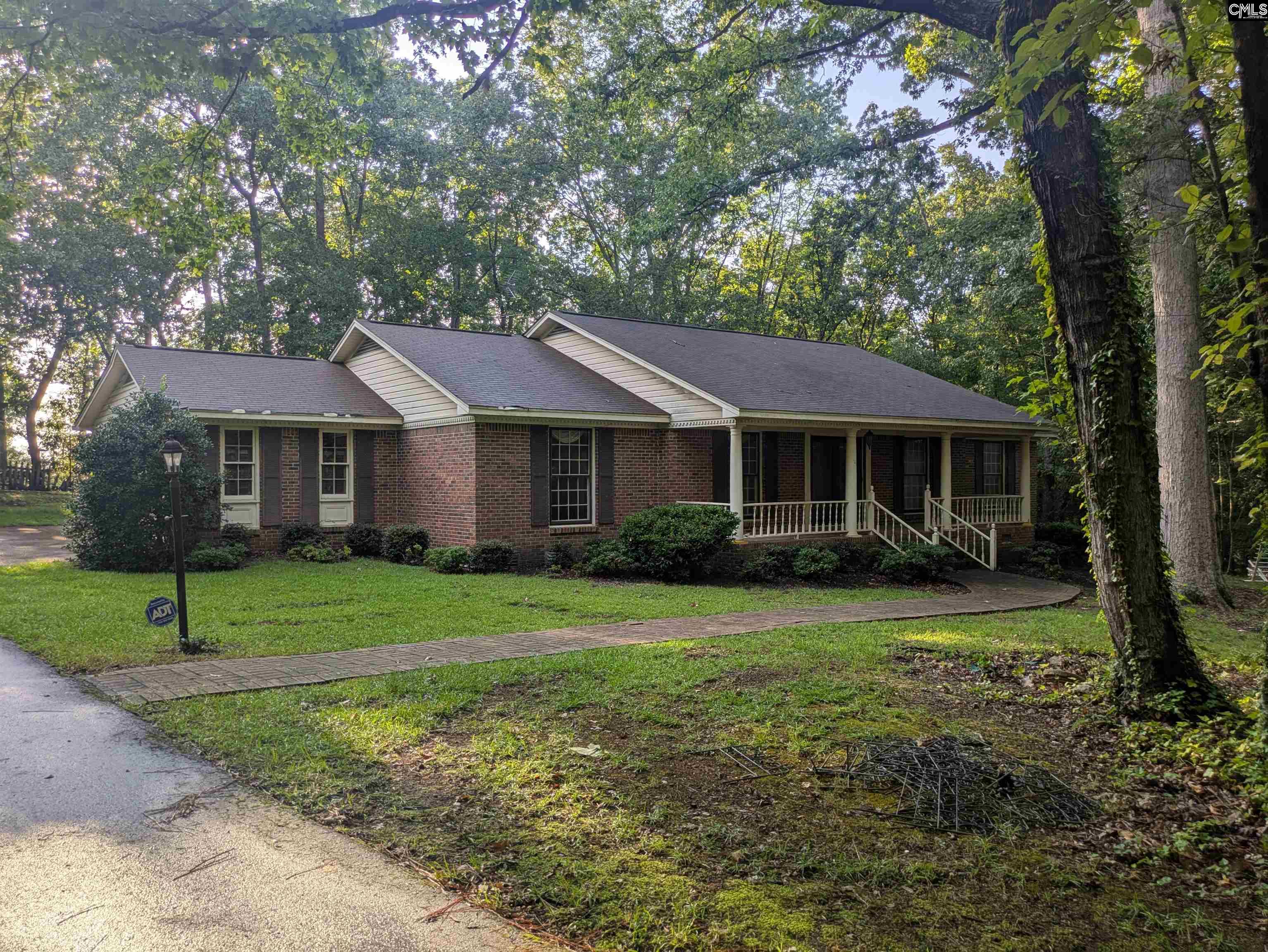 779 Hope Ferry Road Lexington, SC 29072