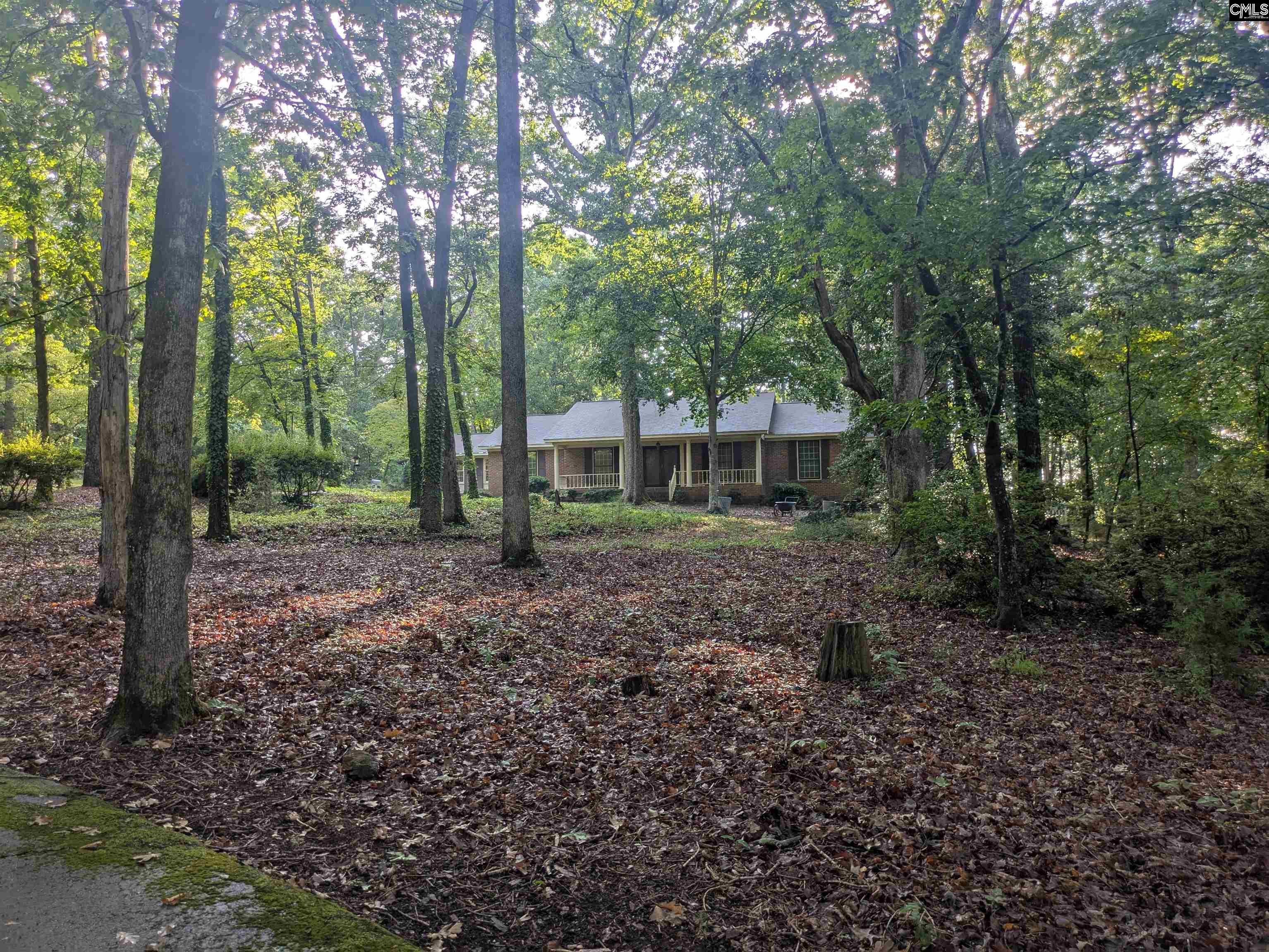 779 Hope Ferry Road Lexington, SC 29072