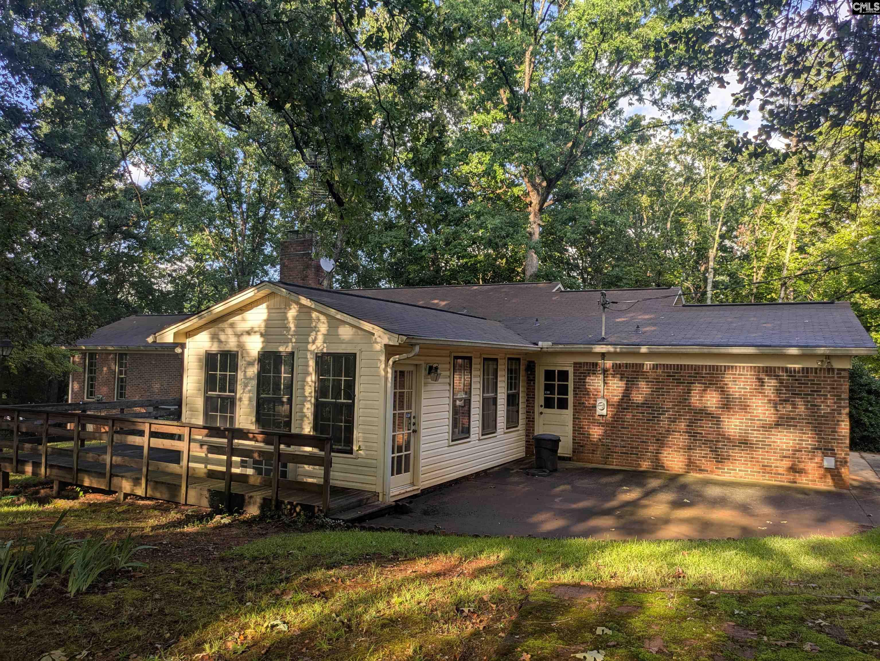 779 Hope Ferry Road Lexington, SC 29072