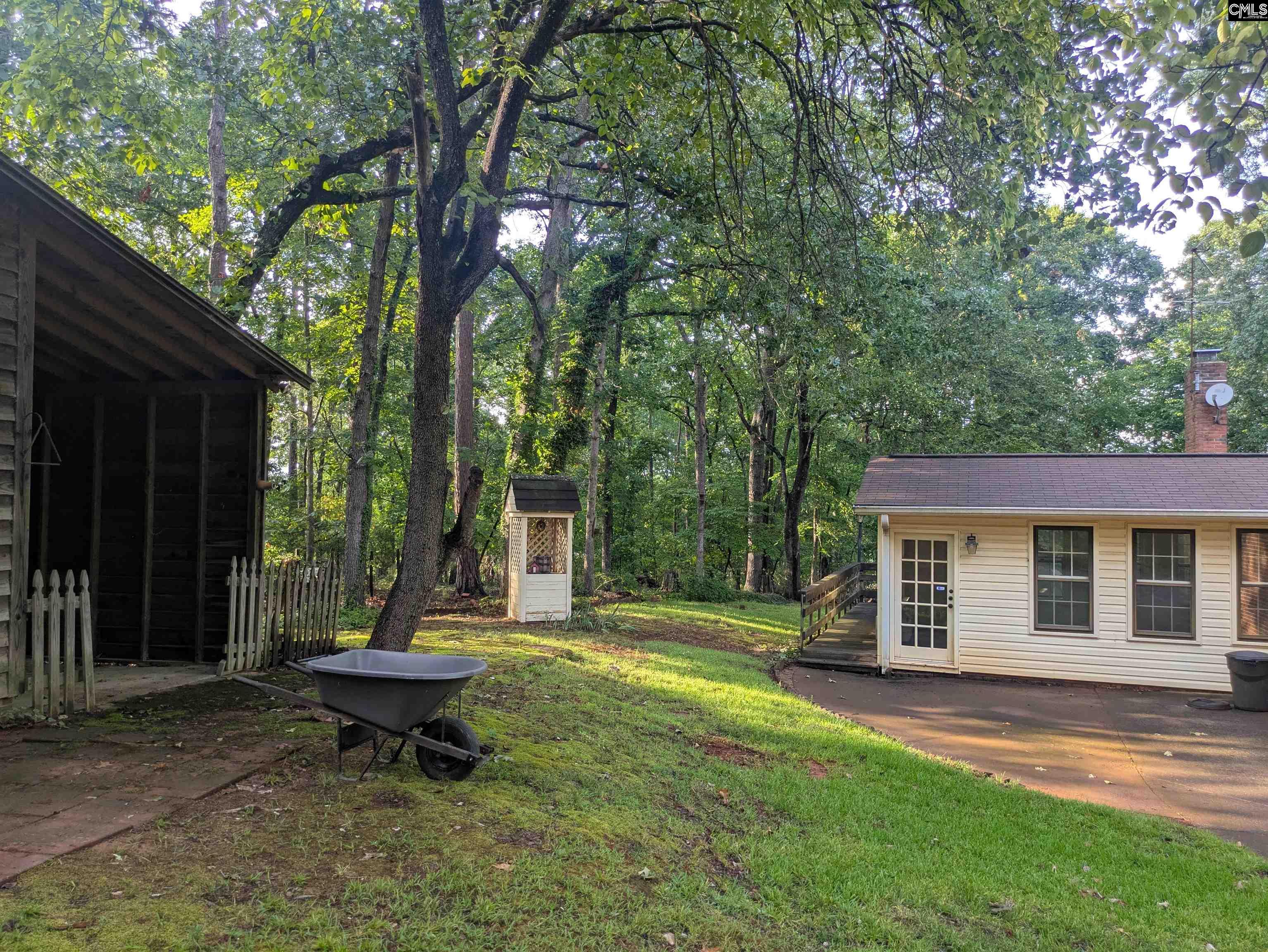 779 Hope Ferry Road Lexington, SC 29072