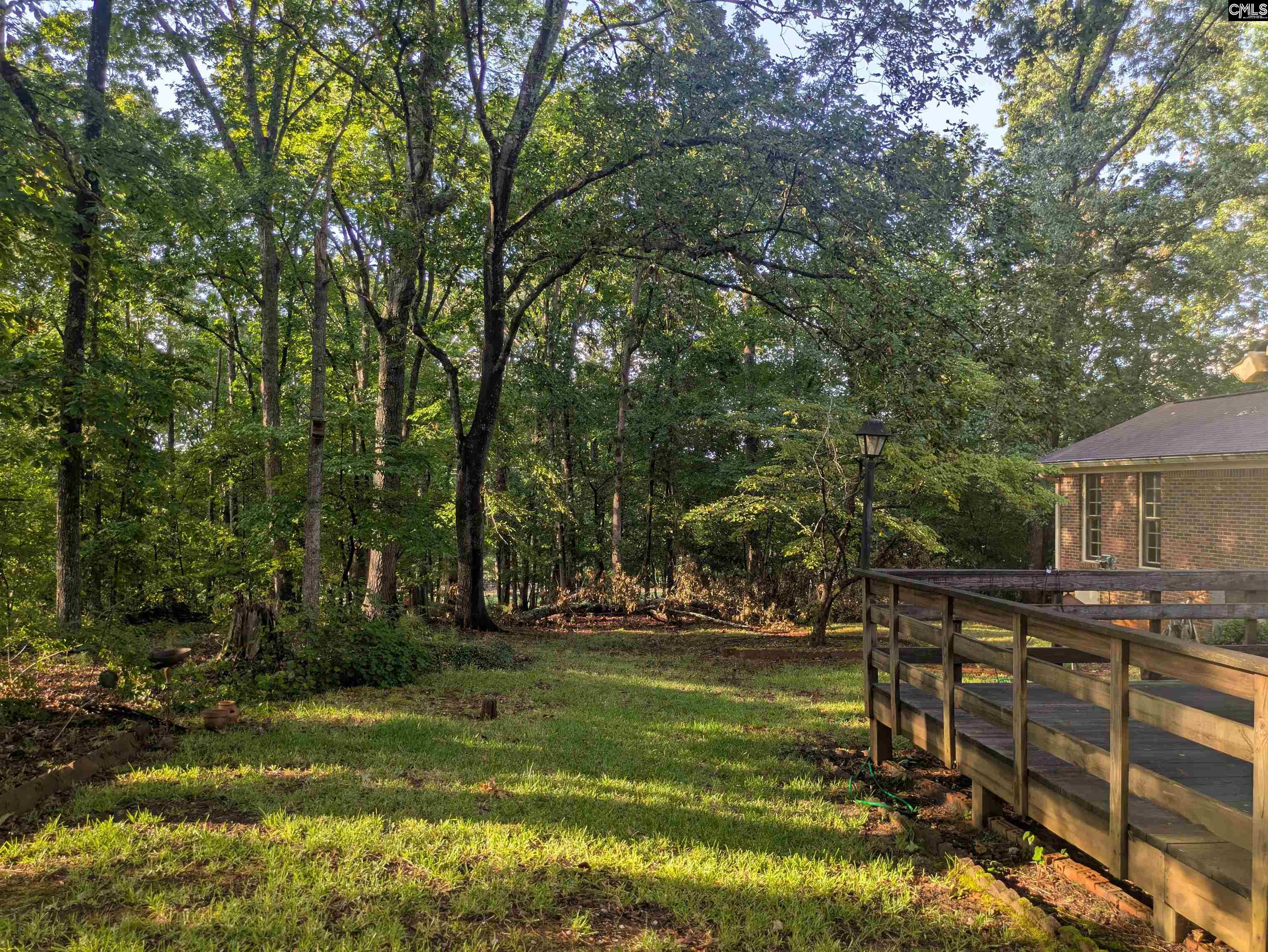 779 Hope Ferry Road Lexington, SC 29072