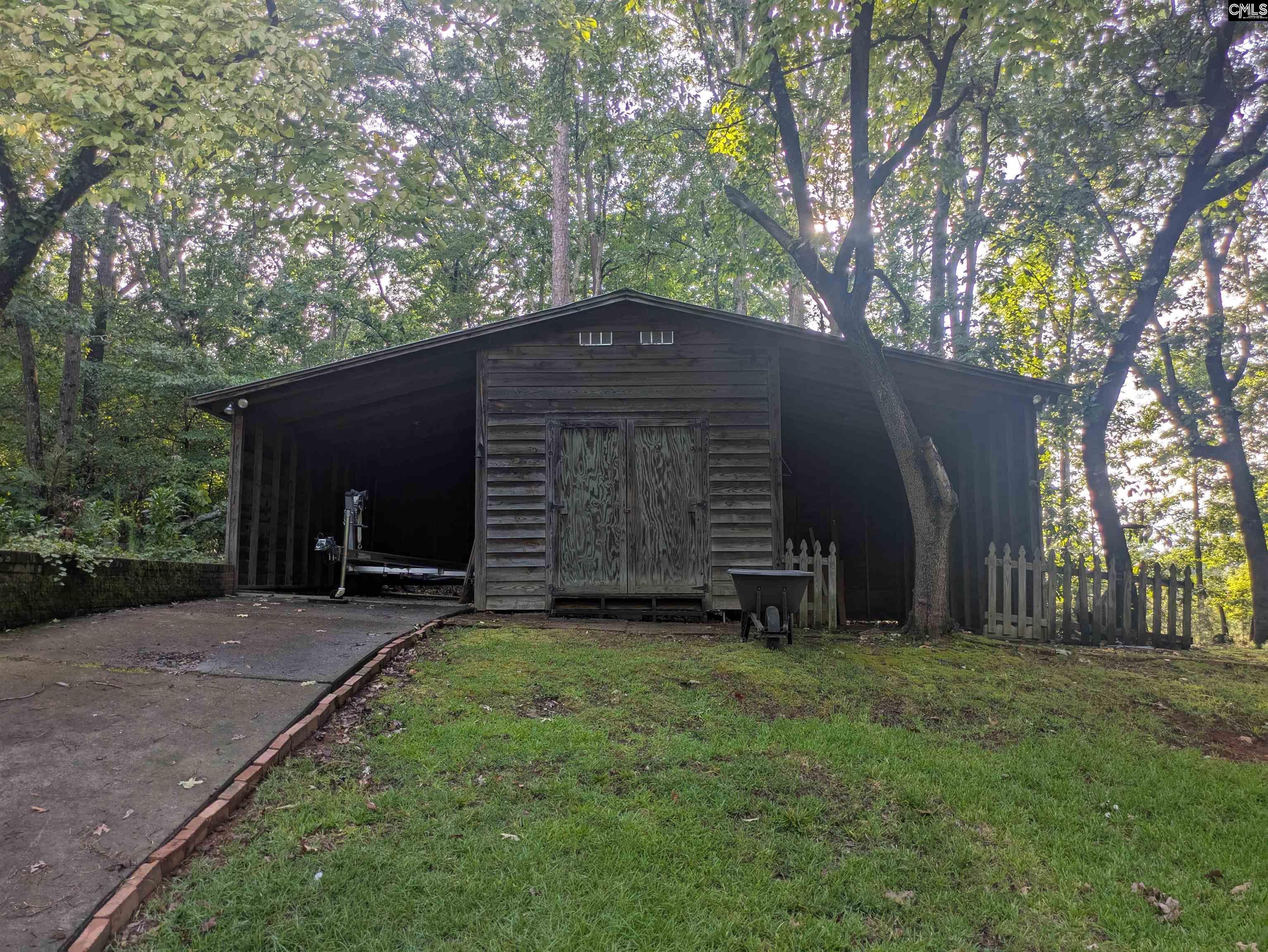 779 Hope Ferry Road Lexington, SC 29072