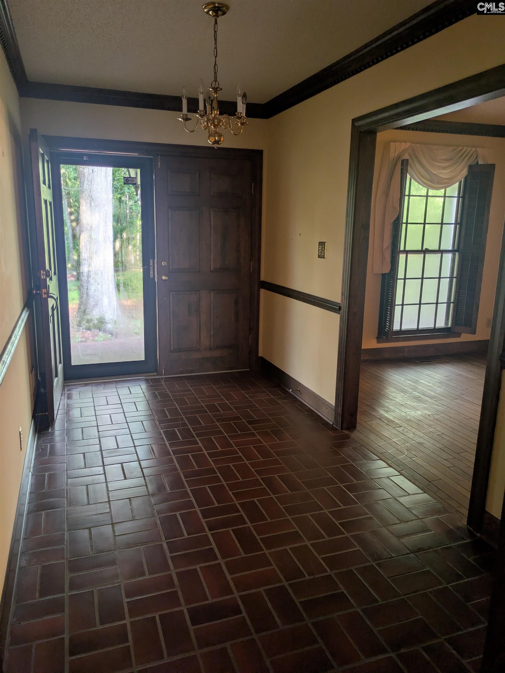 779 Hope Ferry Road Lexington, SC 29072