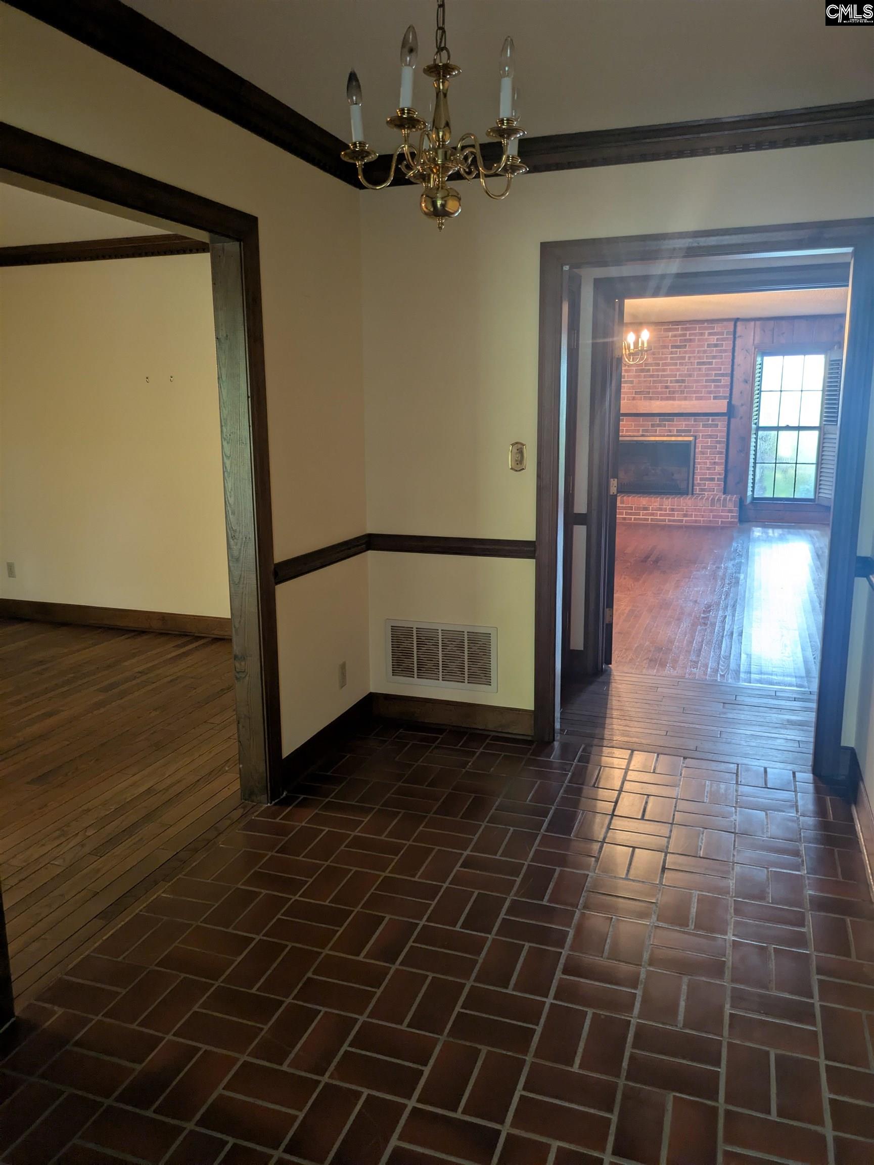 779 Hope Ferry Road Lexington, SC 29072