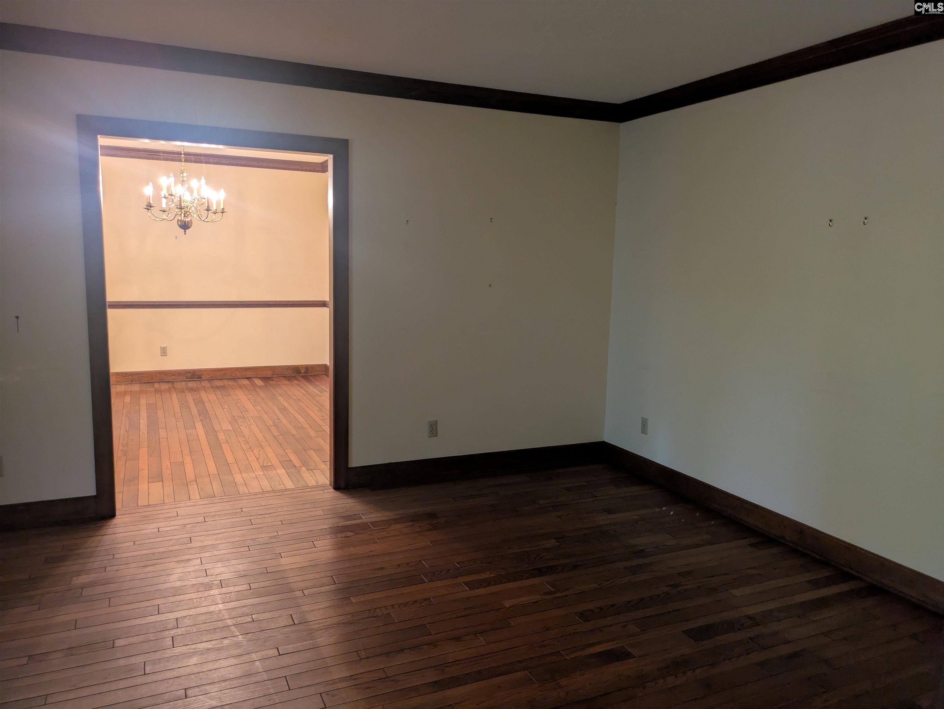 779 Hope Ferry Road Lexington, SC 29072