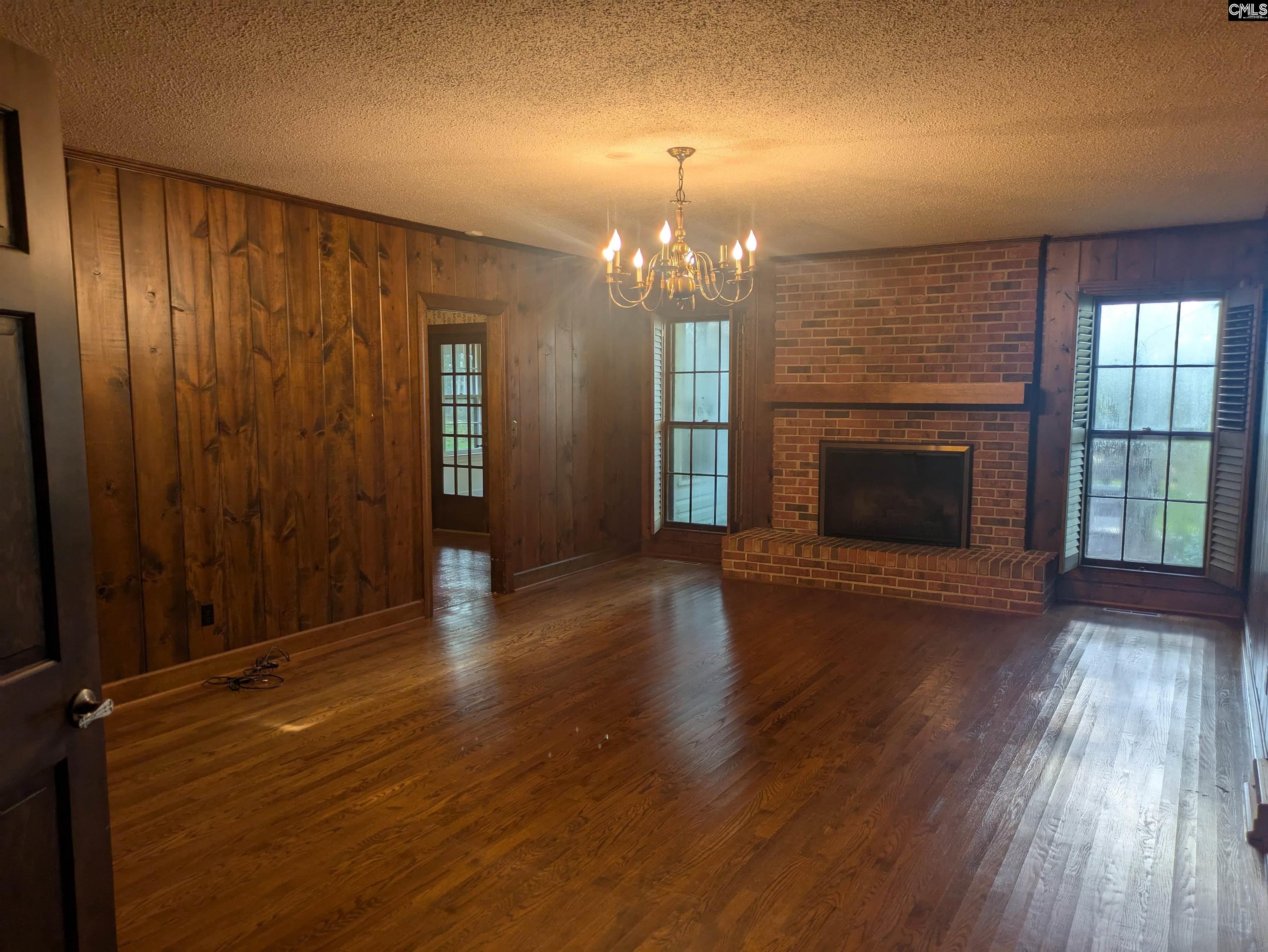 779 Hope Ferry Road Lexington, SC 29072