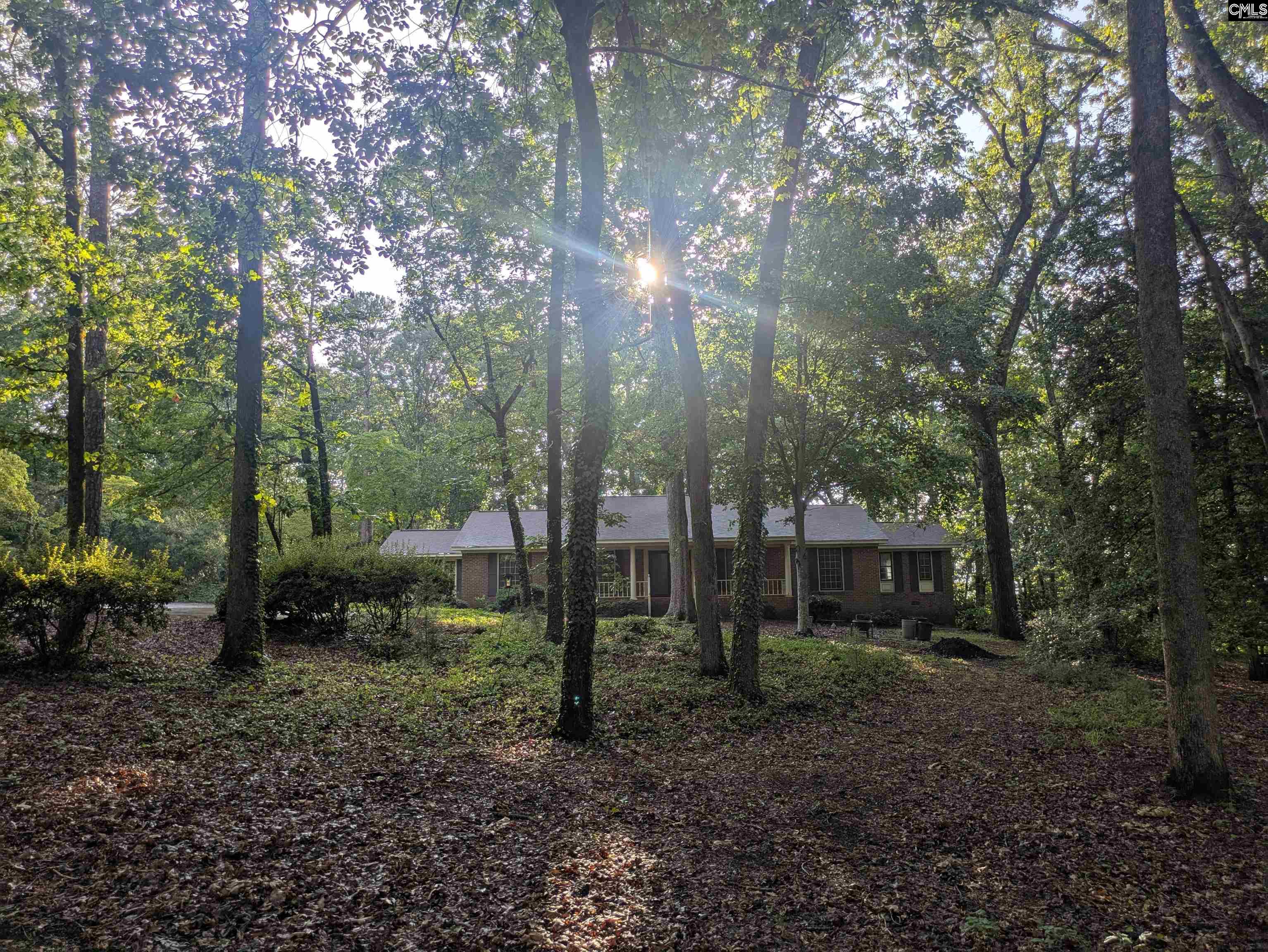 779 Hope Ferry Road Lexington, SC 29072