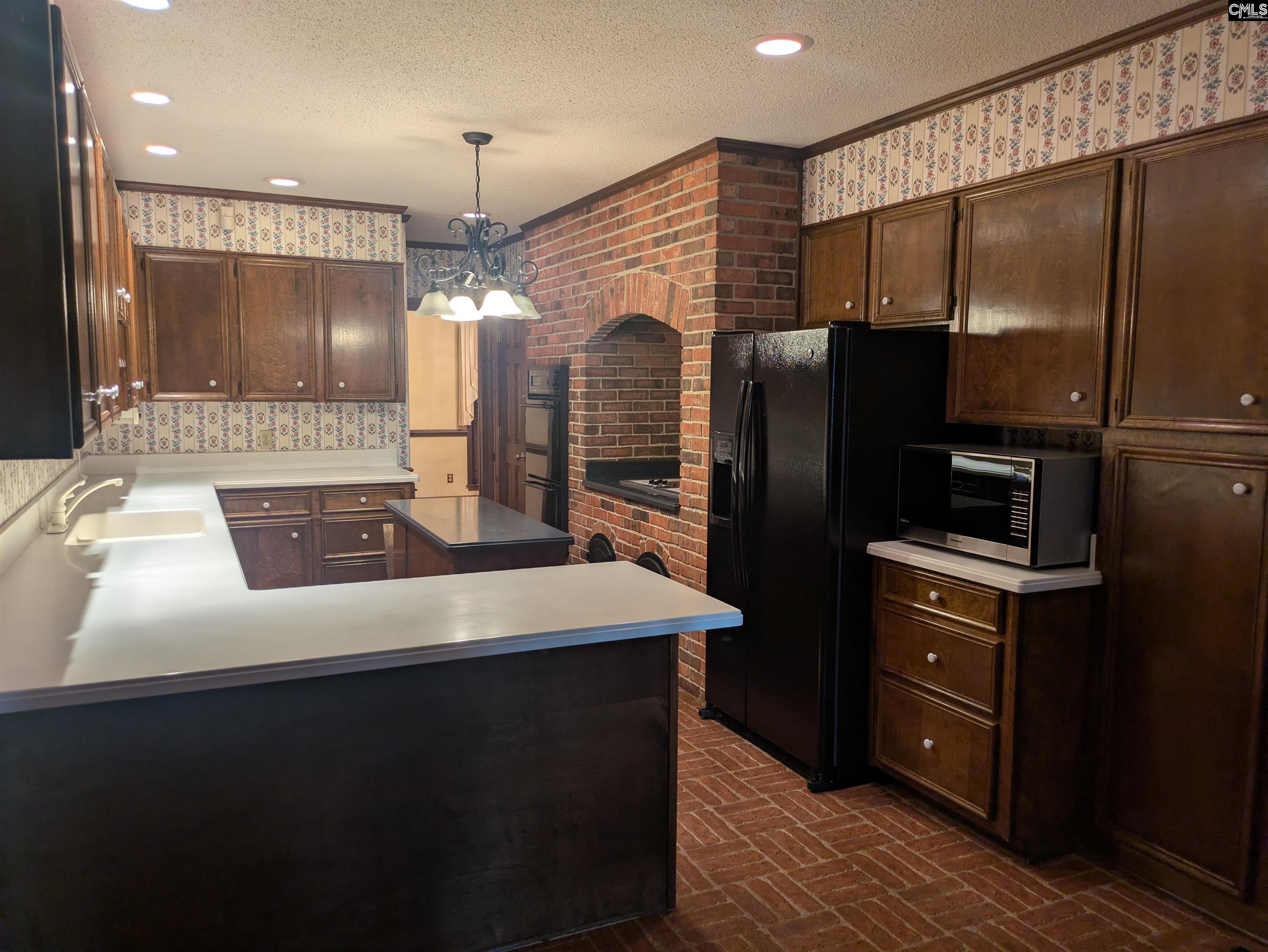 779 Hope Ferry Road Lexington, SC 29072