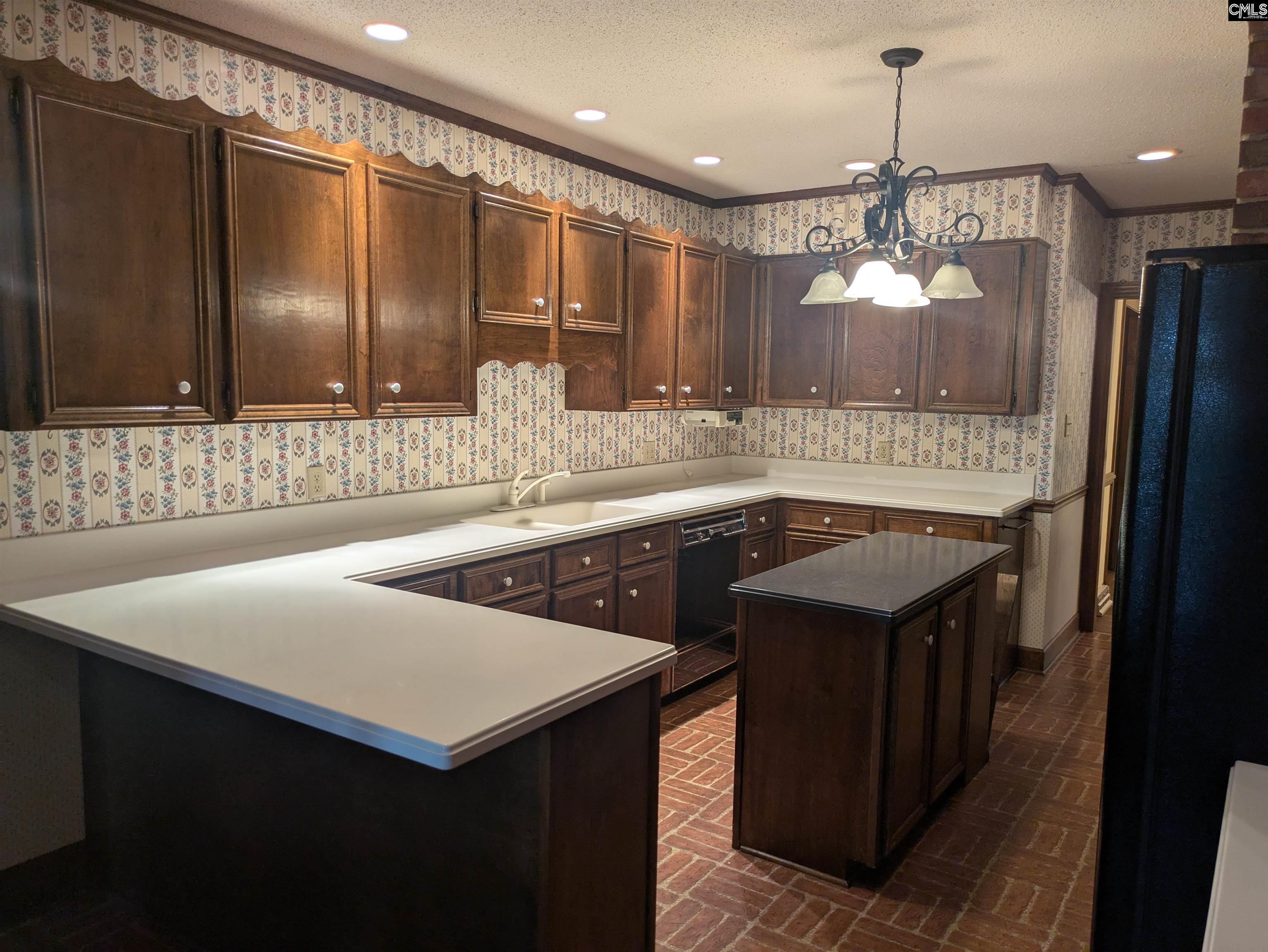 779 Hope Ferry Road Lexington, SC 29072
