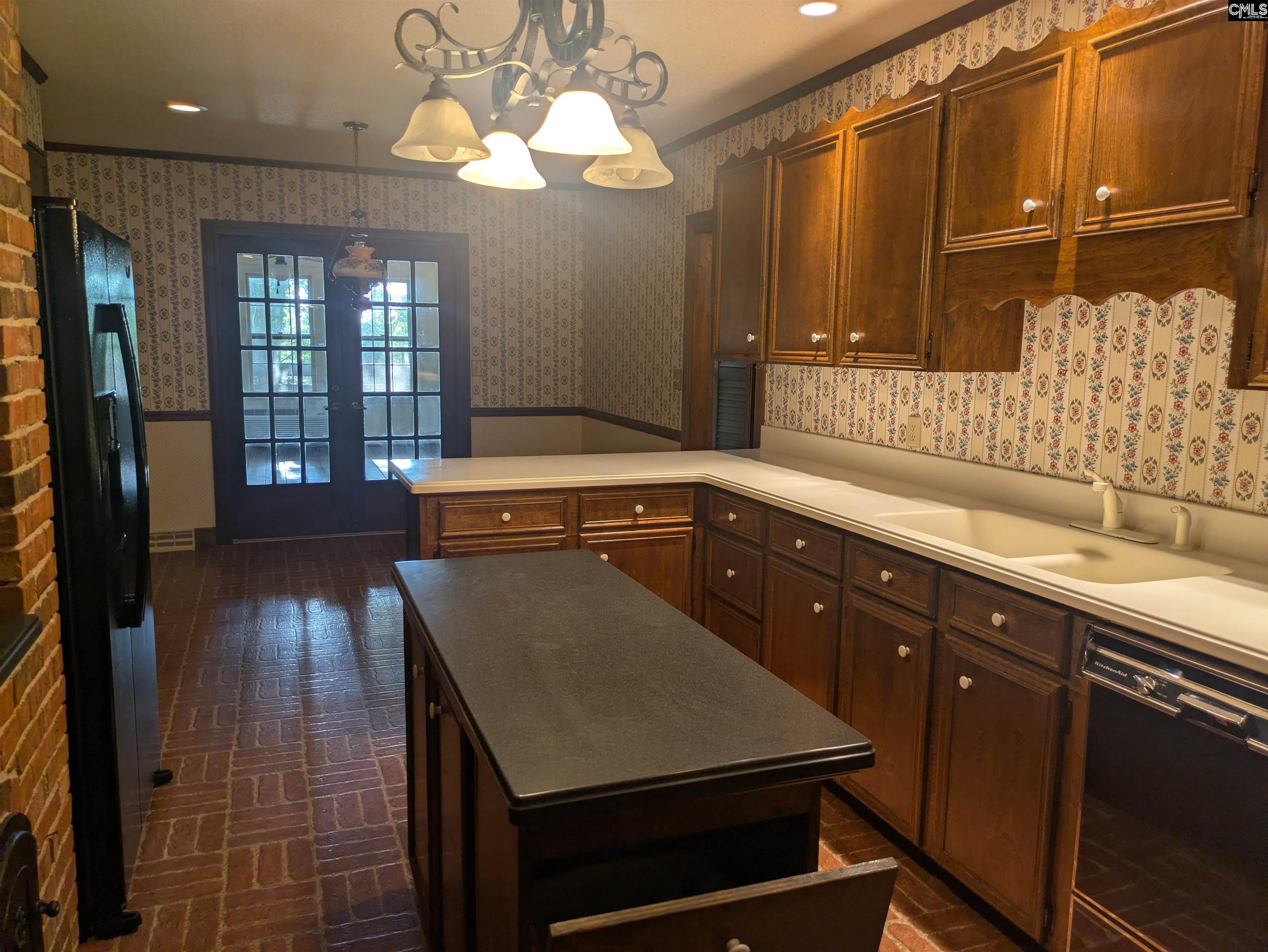 779 Hope Ferry Road Lexington, SC 29072