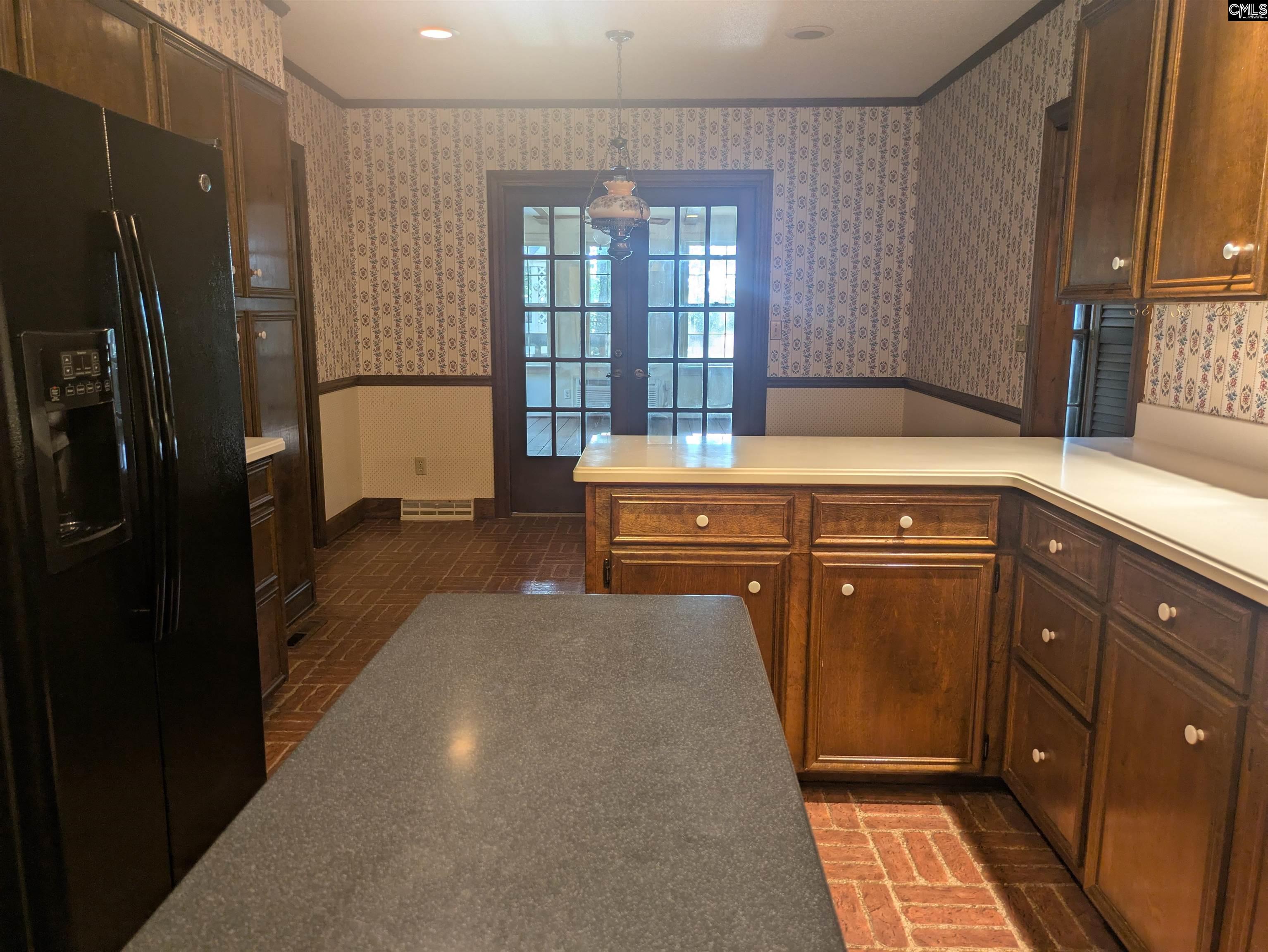 779 Hope Ferry Road Lexington, SC 29072