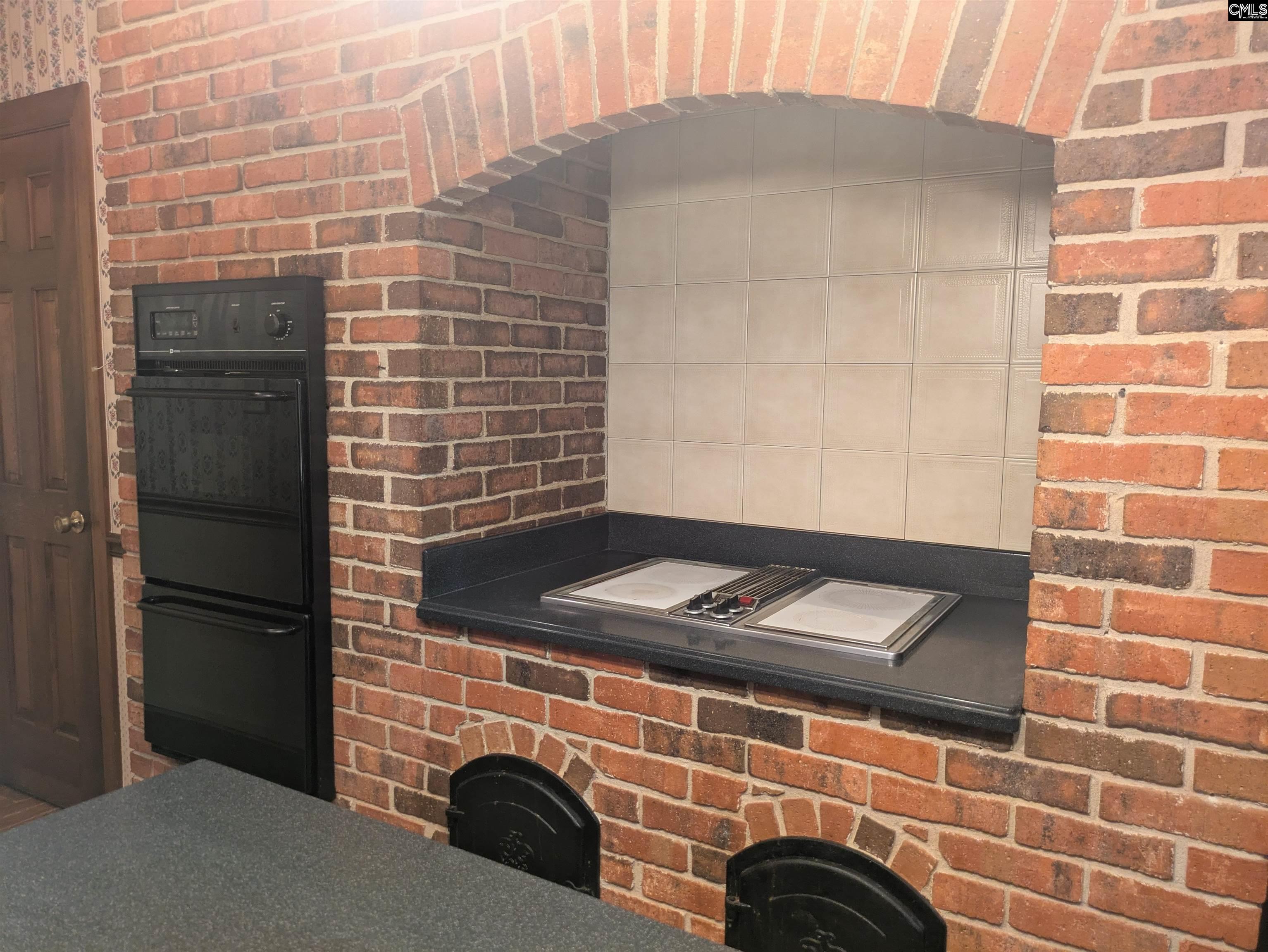 779 Hope Ferry Road Lexington, SC 29072