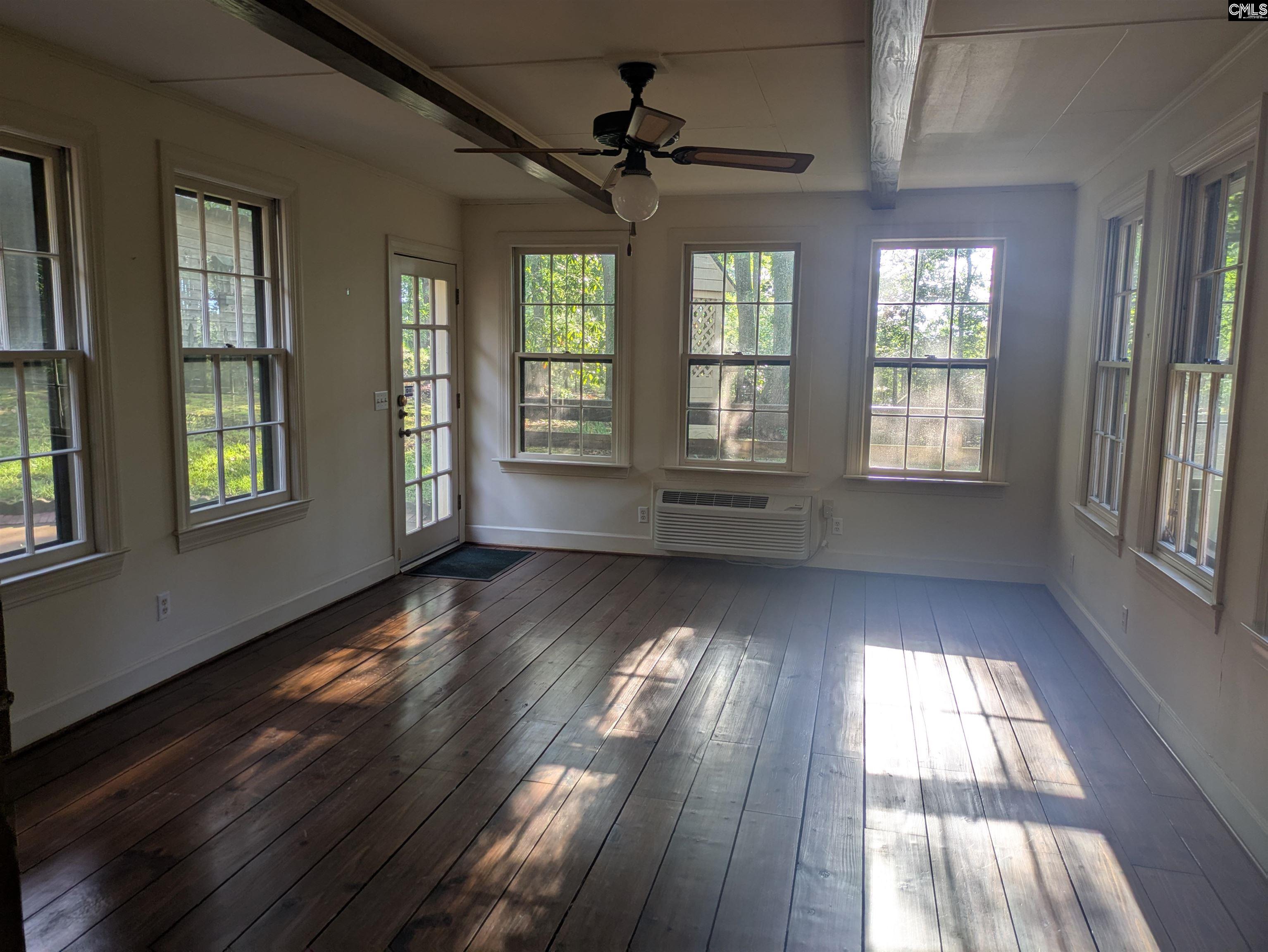 779 Hope Ferry Road Lexington, SC 29072