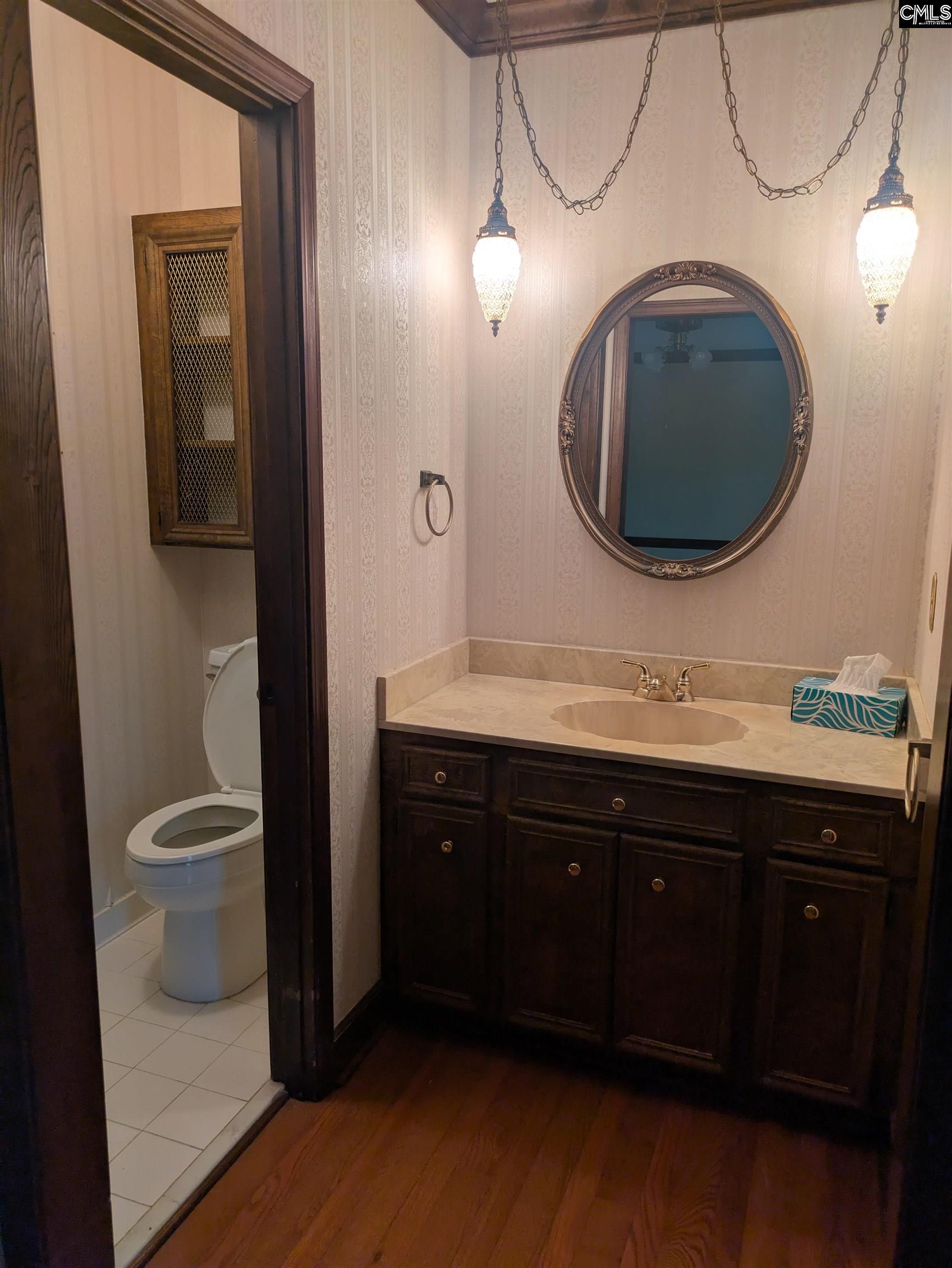779 Hope Ferry Road Lexington, SC 29072