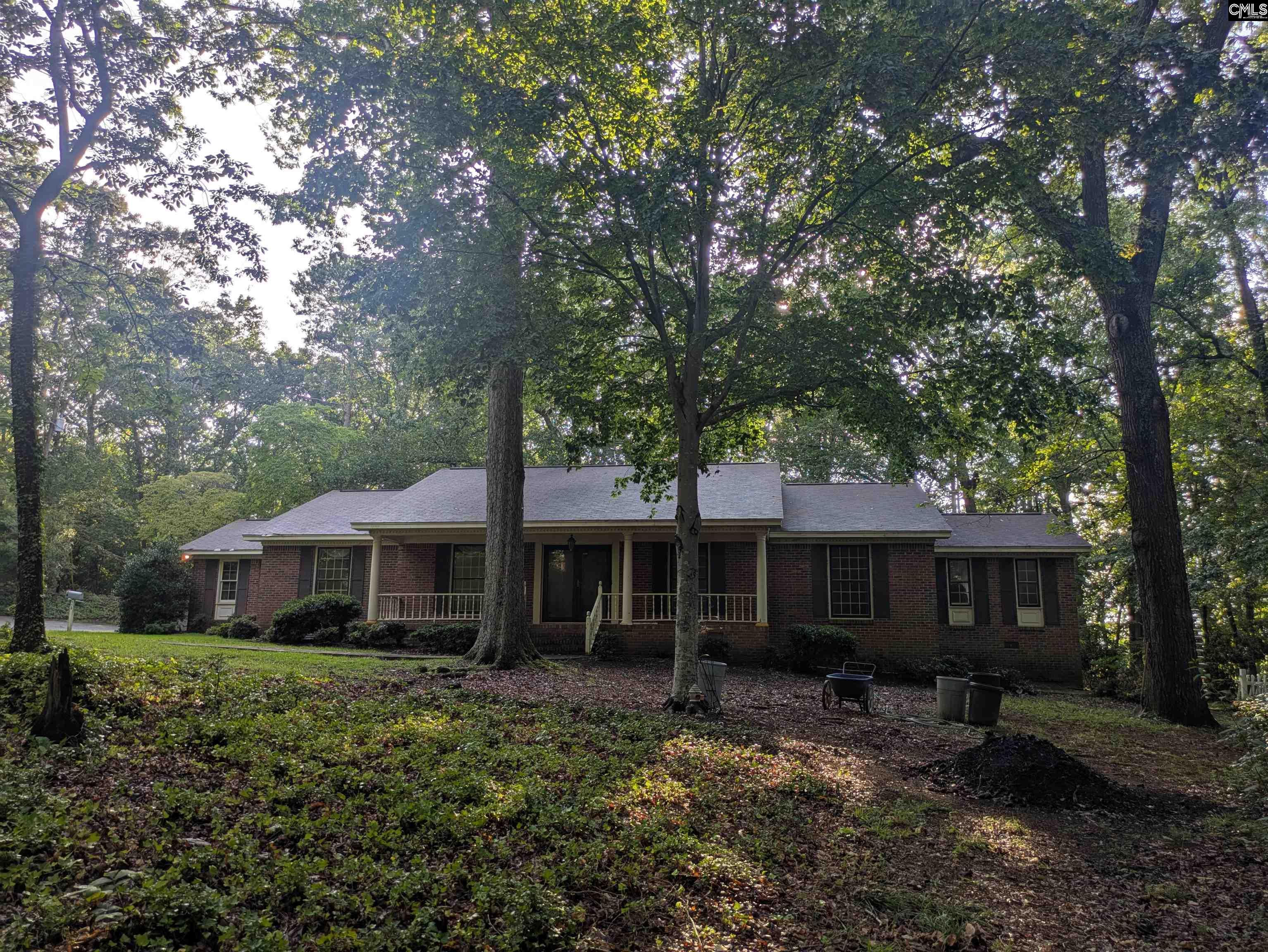 779 Hope Ferry Road Lexington, SC 29072