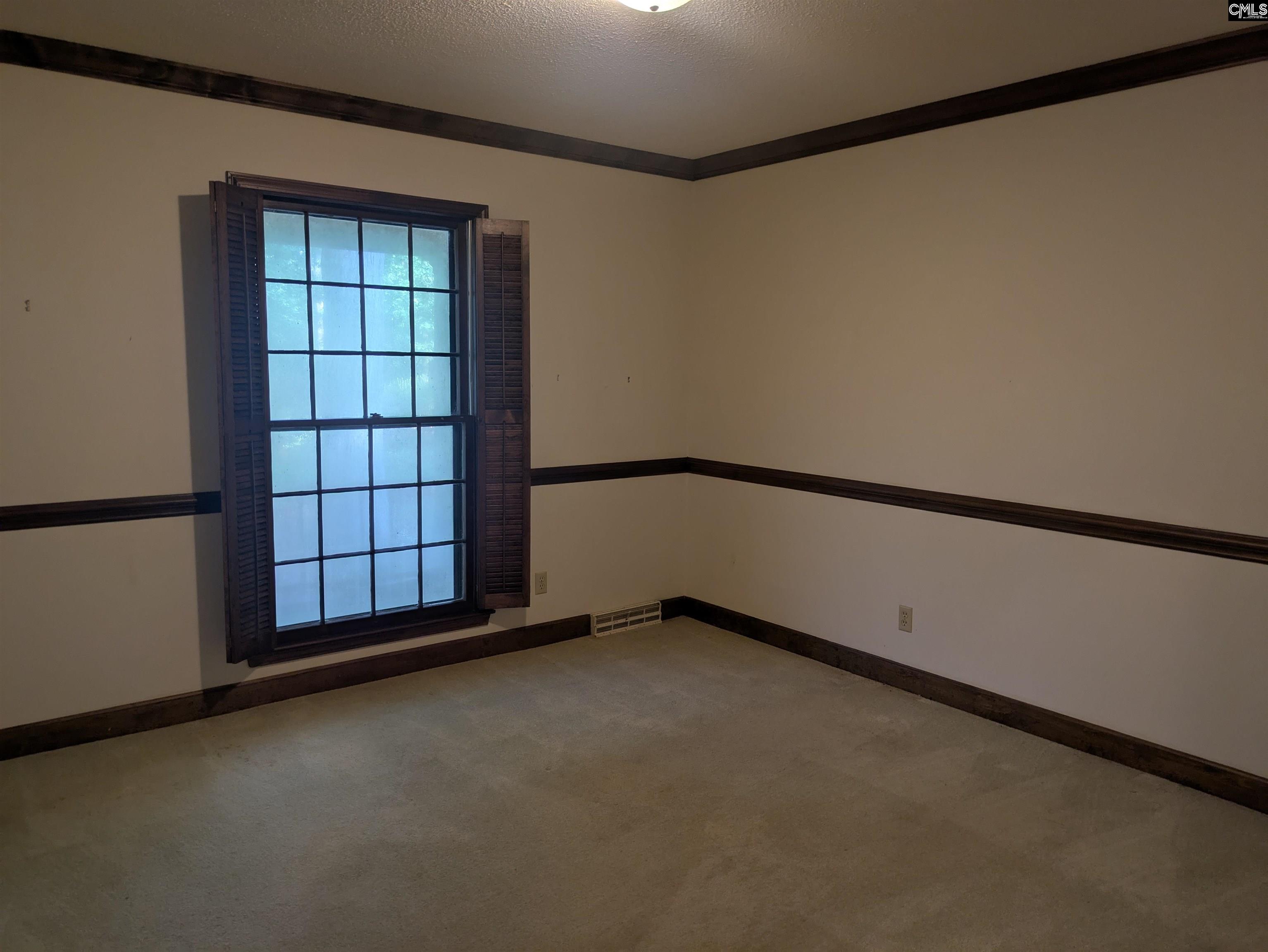 779 Hope Ferry Road Lexington, SC 29072
