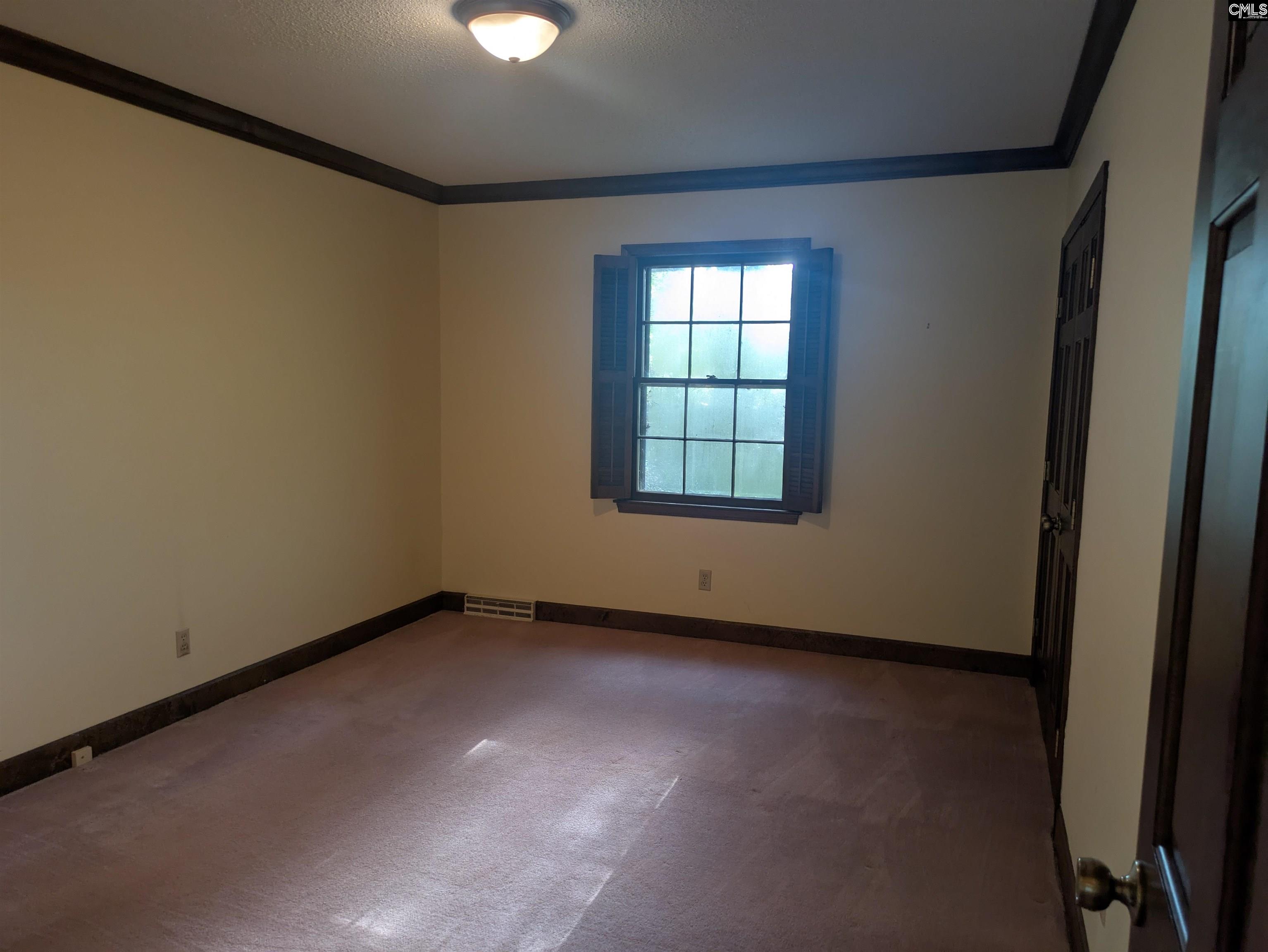 779 Hope Ferry Road Lexington, SC 29072
