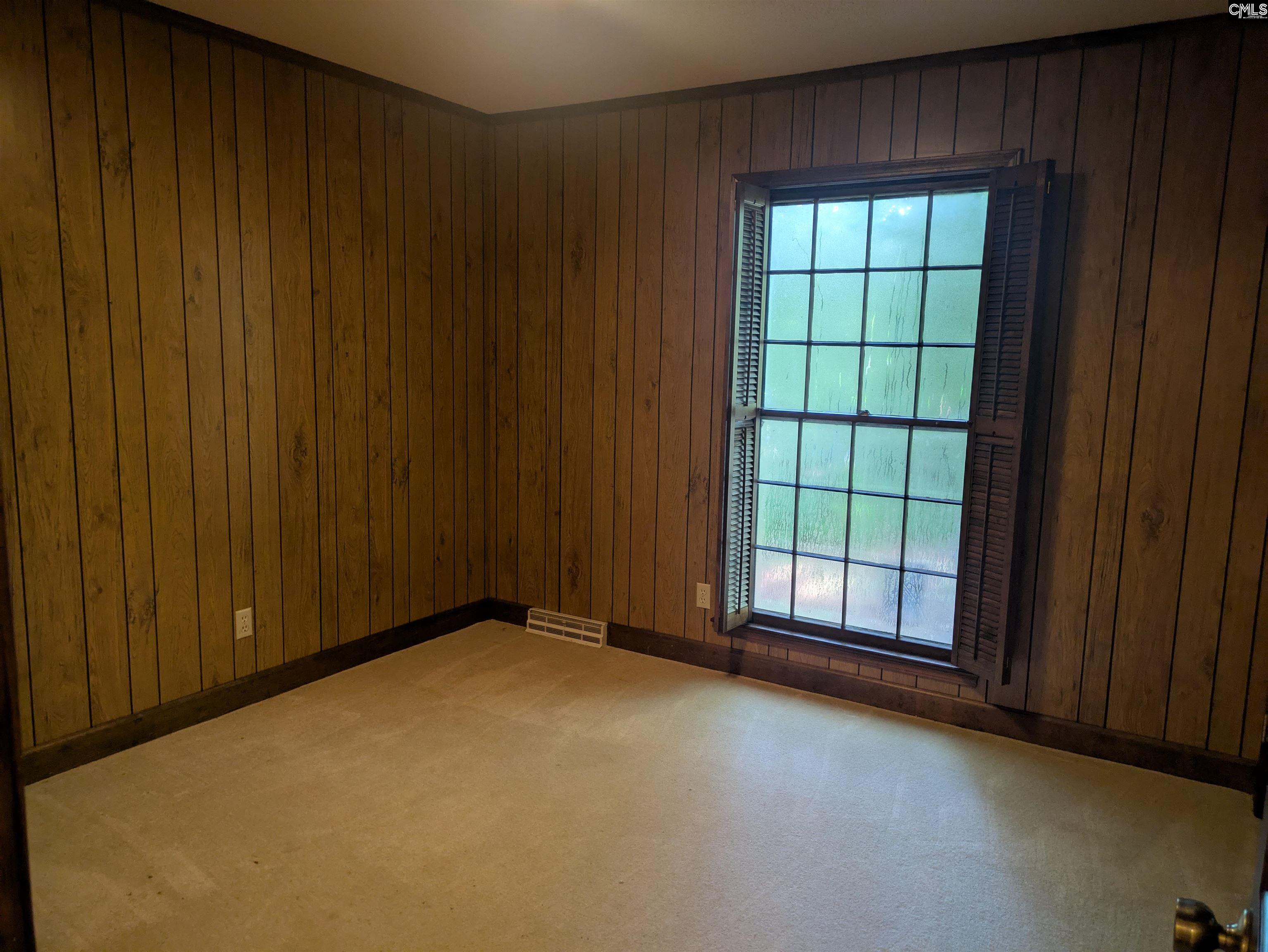779 Hope Ferry Road Lexington, SC 29072