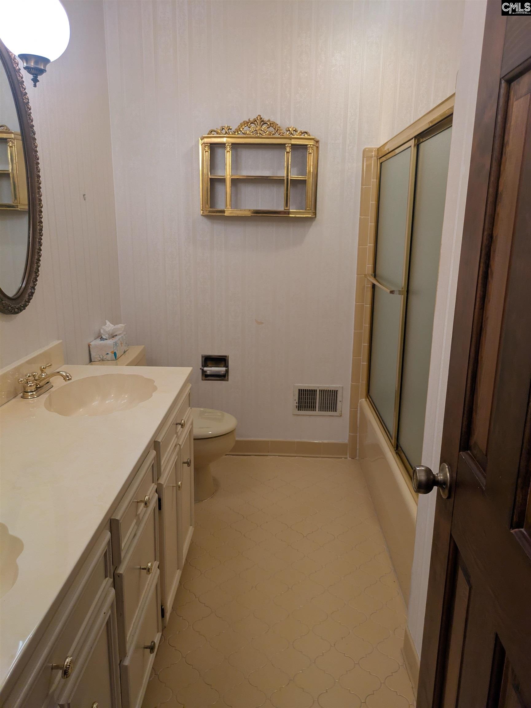 779 Hope Ferry Road Lexington, SC 29072