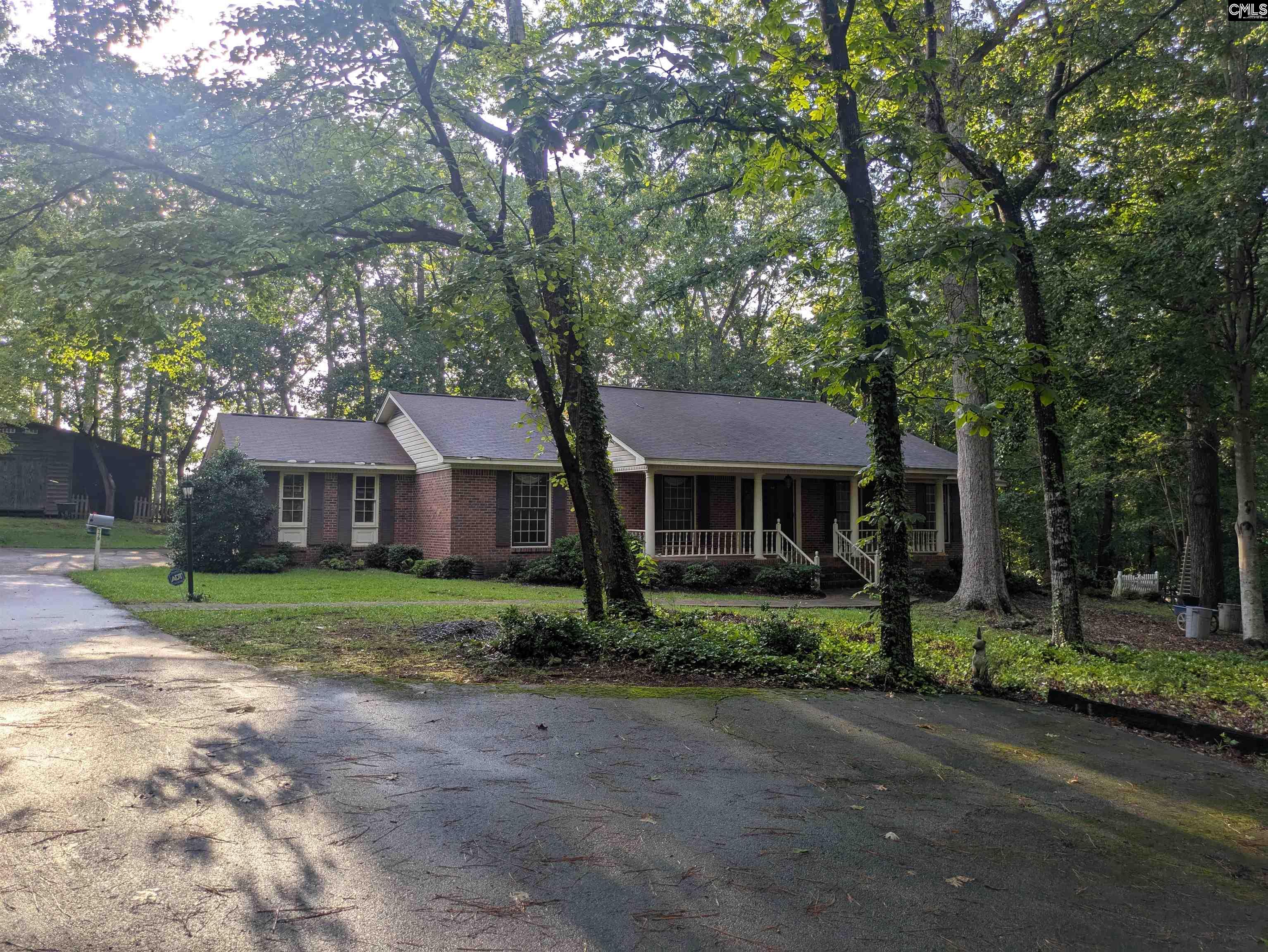 779 Hope Ferry Road Lexington, SC 29072
