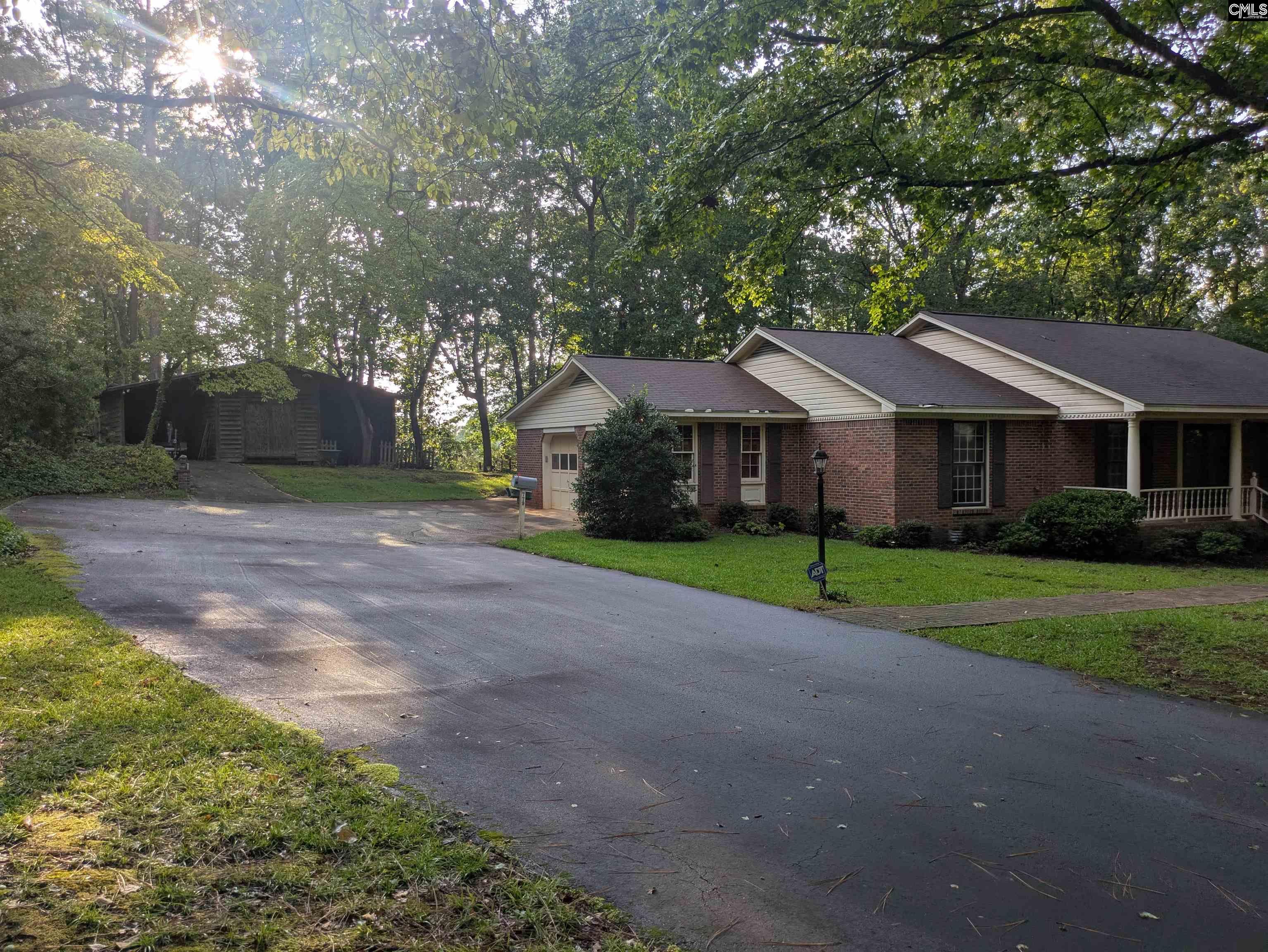 779 Hope Ferry Road Lexington, SC 29072