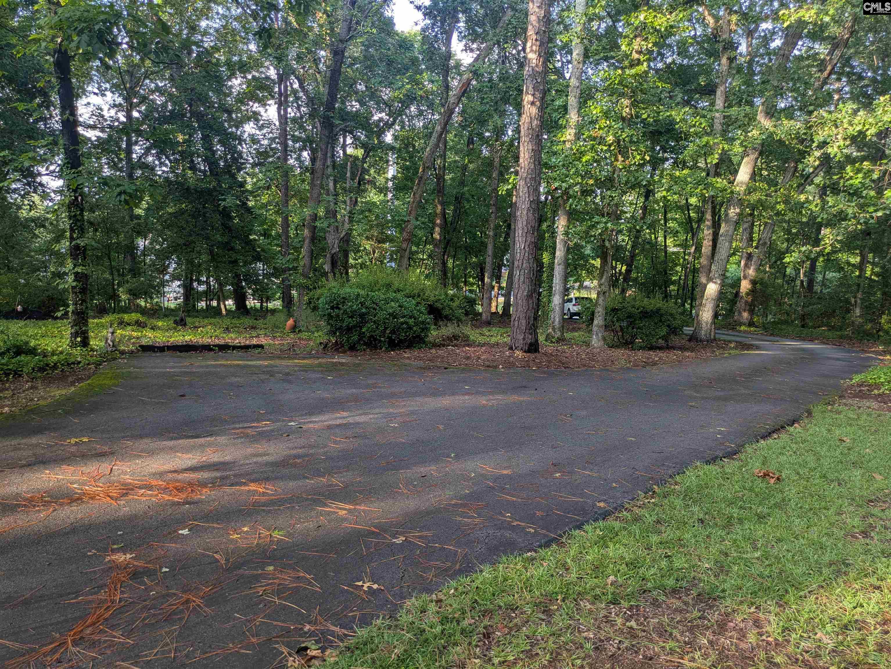 779 Hope Ferry Road Lexington, SC 29072