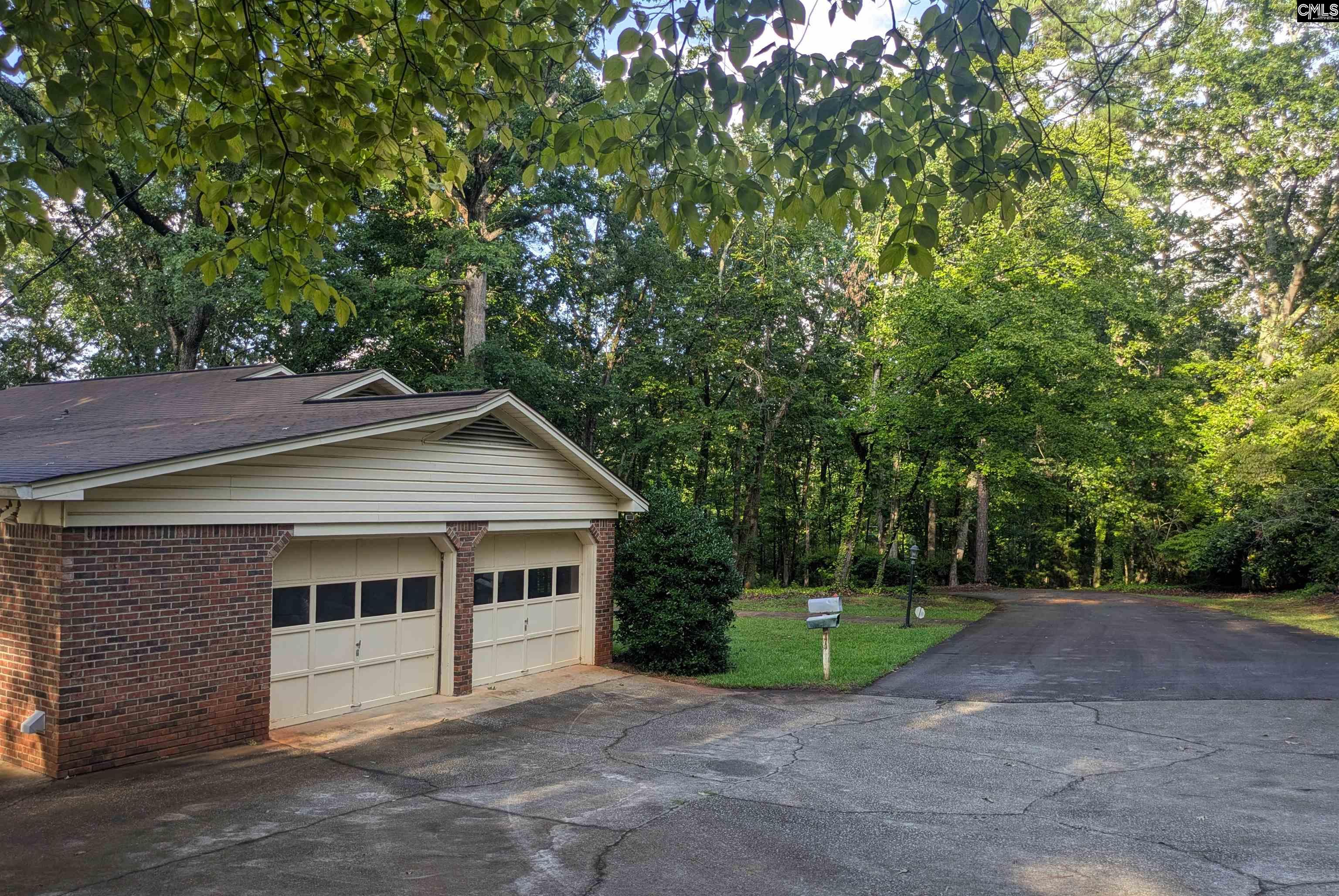 779 Hope Ferry Road Lexington, SC 29072