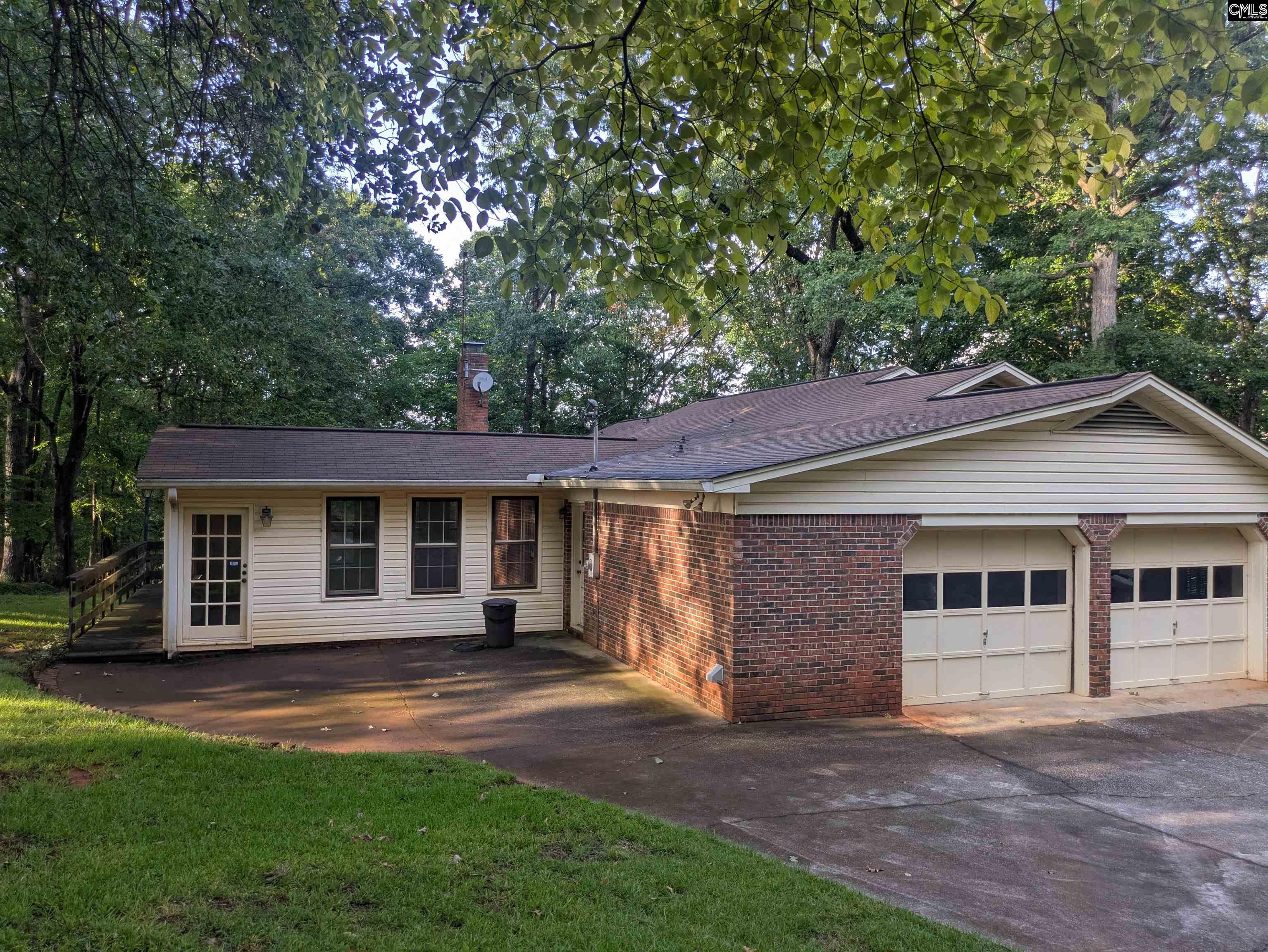 779 Hope Ferry Road Lexington, SC 29072