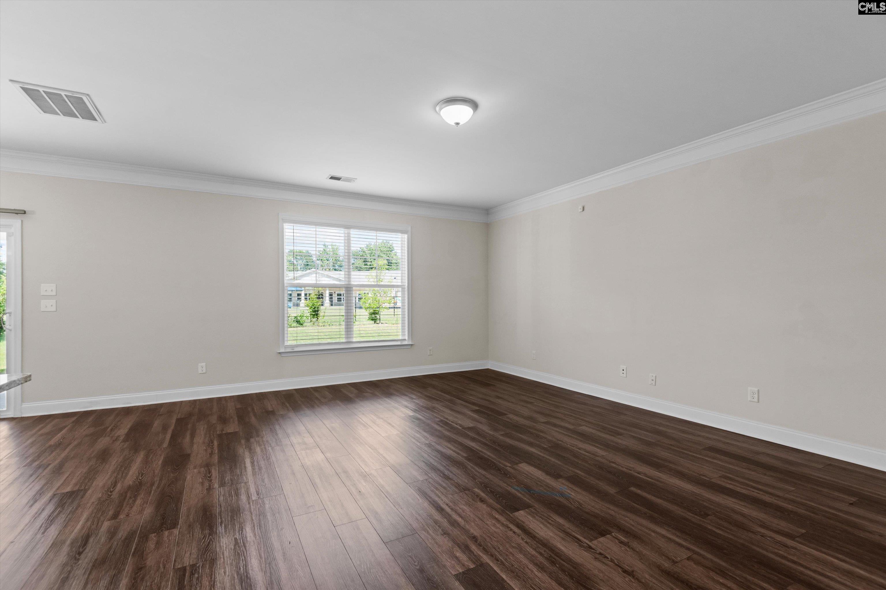 132 Hadleigh Drive Lexington, SC 29072