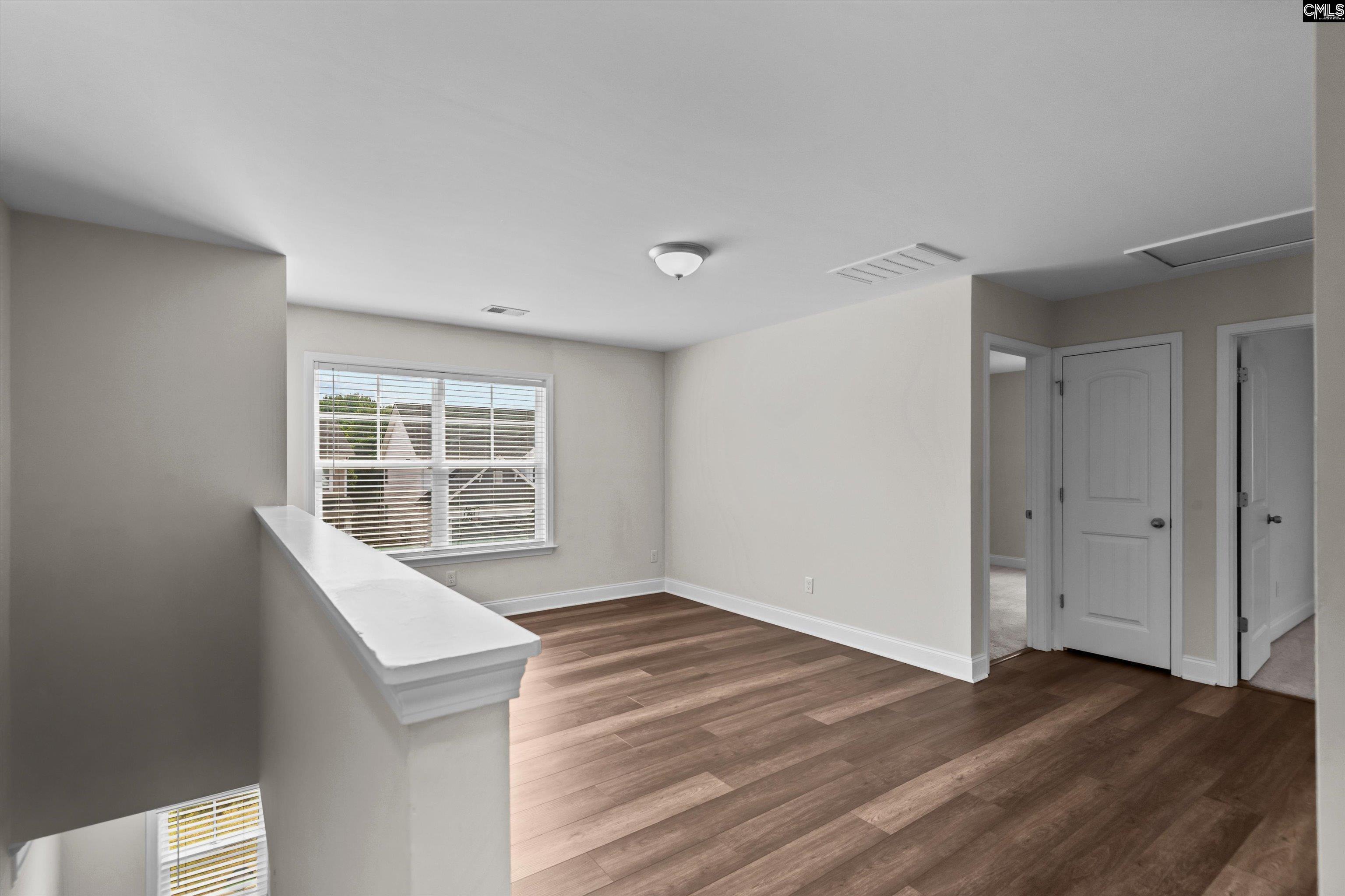 132 Hadleigh Drive Lexington, SC 29072