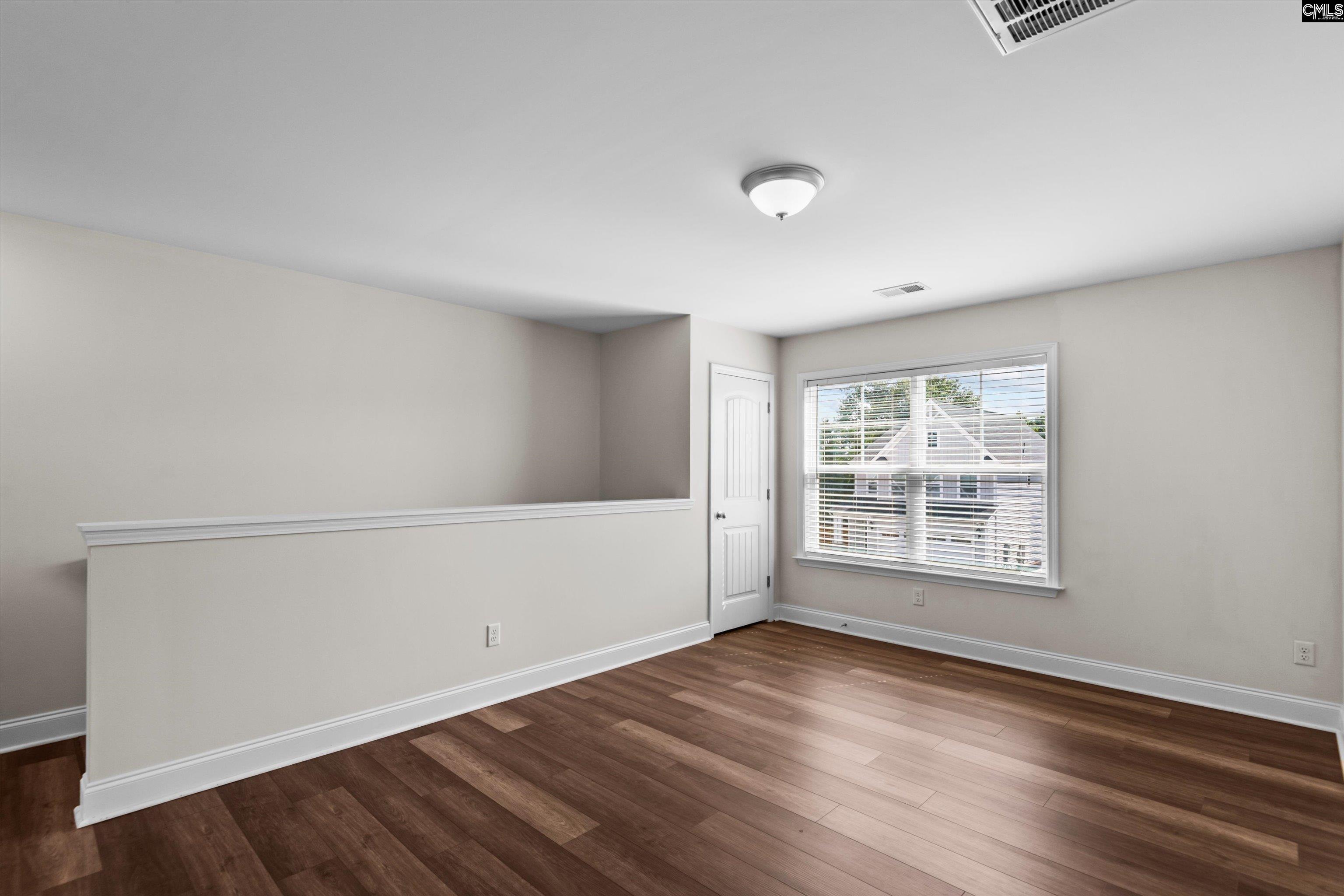 132 Hadleigh Drive Lexington, SC 29072