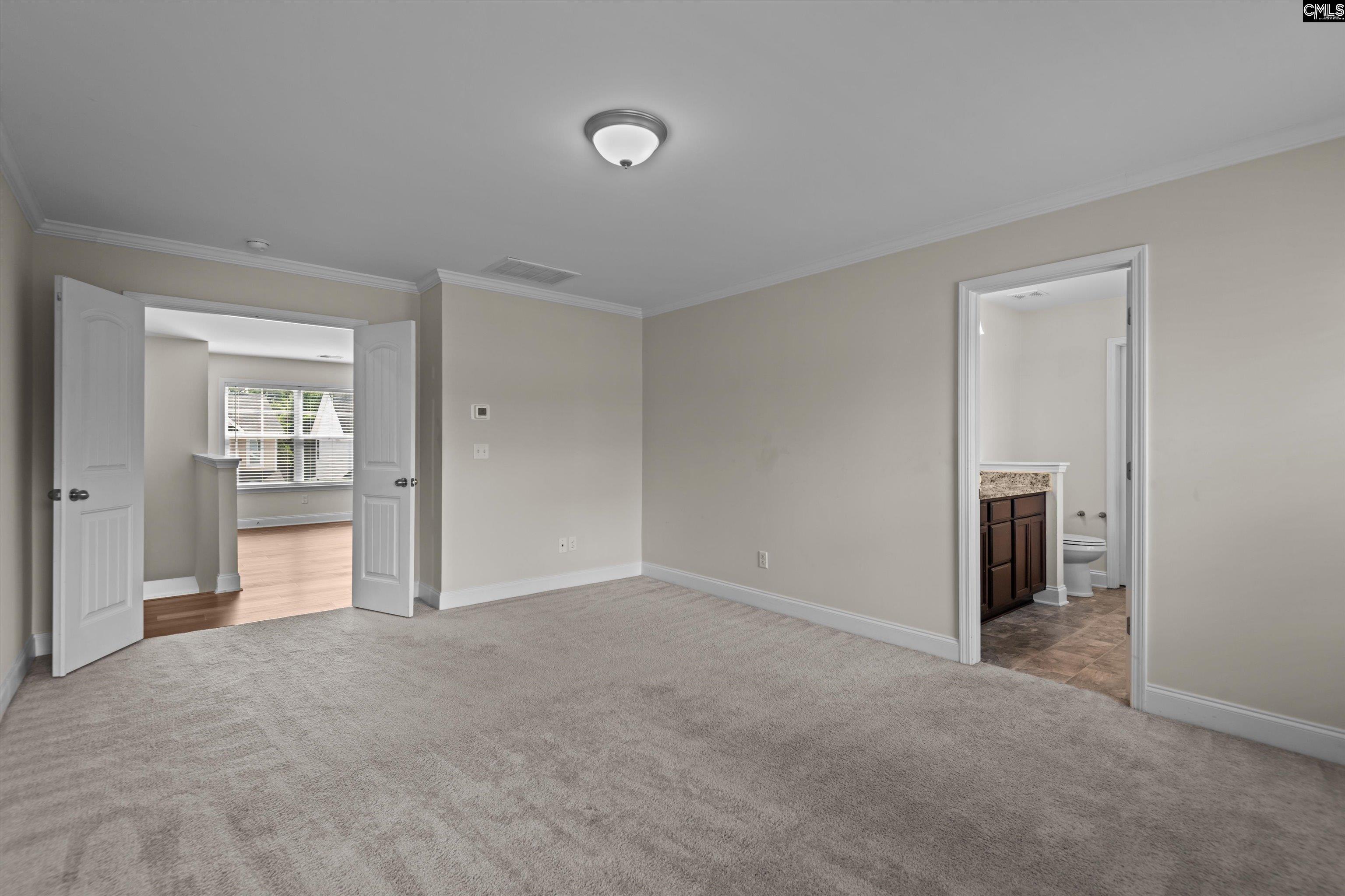 132 Hadleigh Drive Lexington, SC 29072