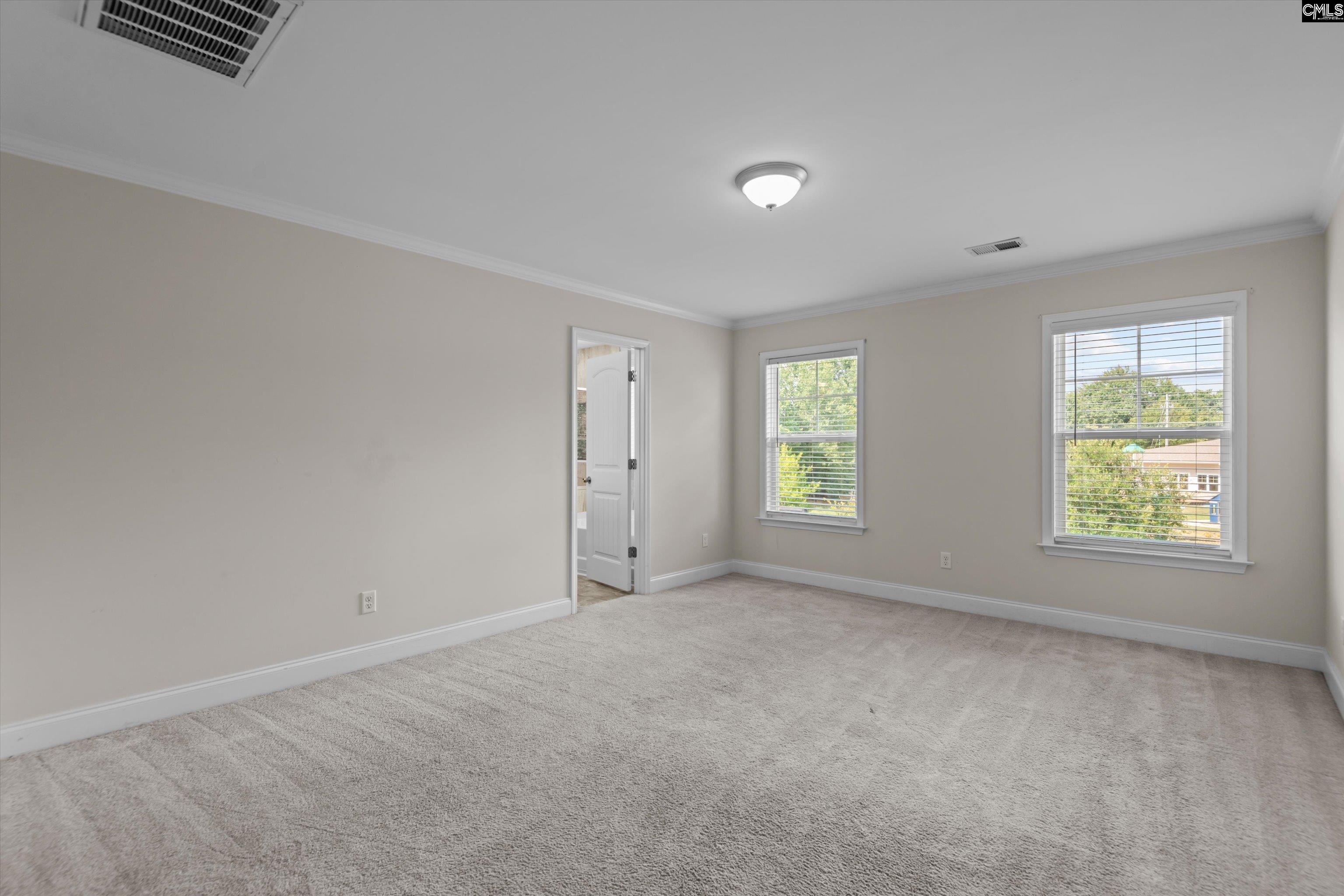 132 Hadleigh Drive Lexington, SC 29072