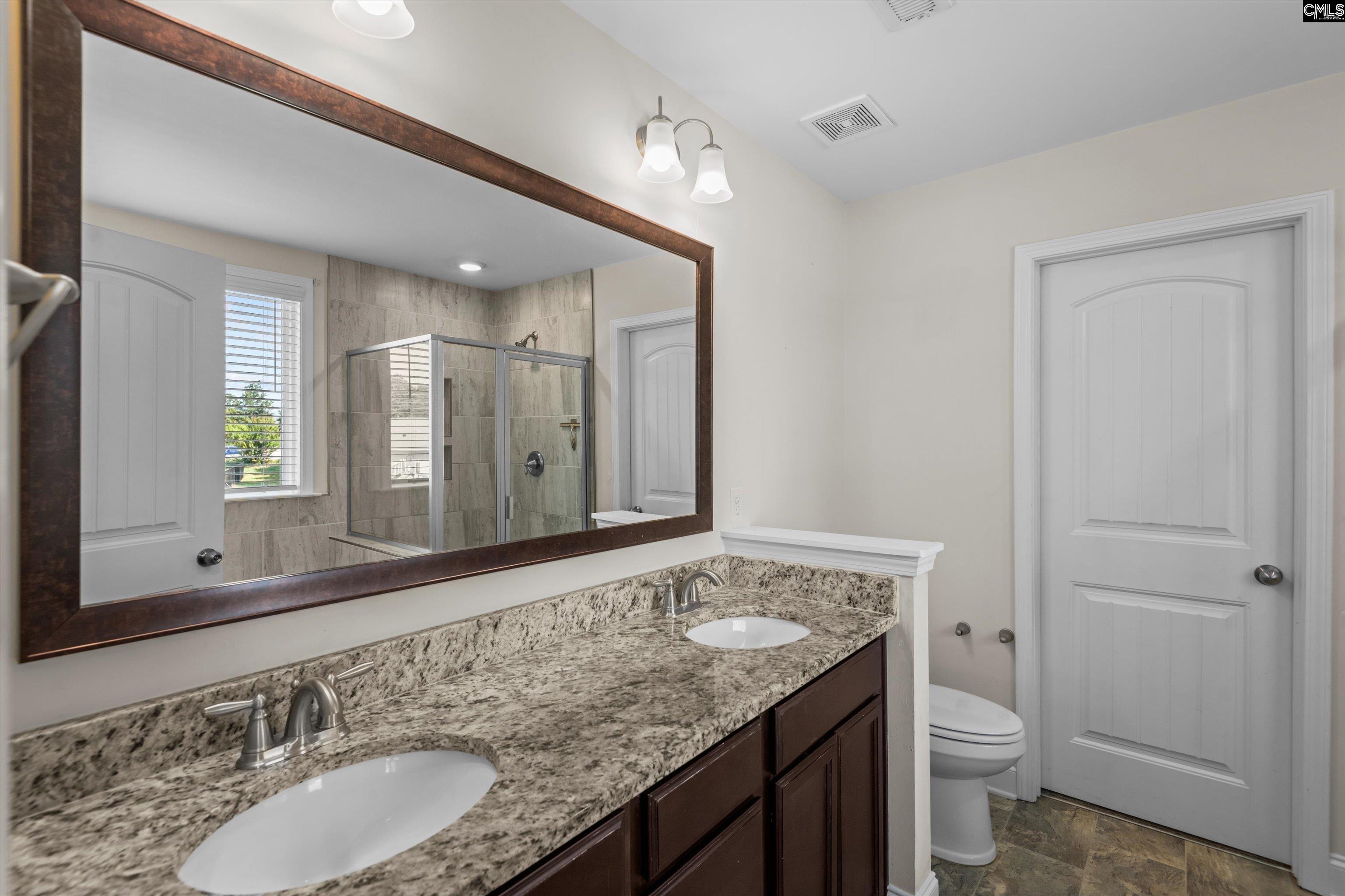 132 Hadleigh Drive Lexington, SC 29072