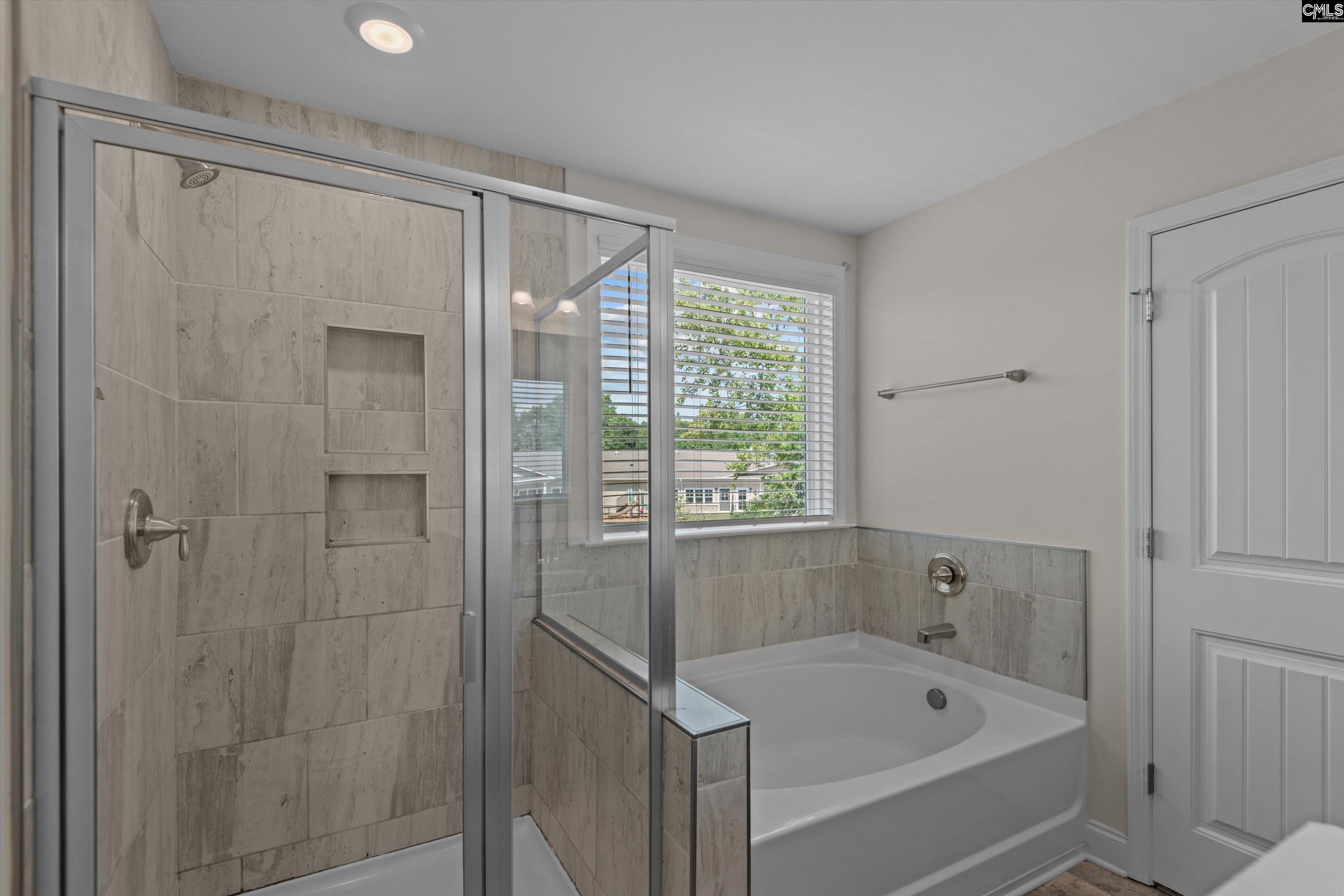 132 Hadleigh Drive Lexington, SC 29072