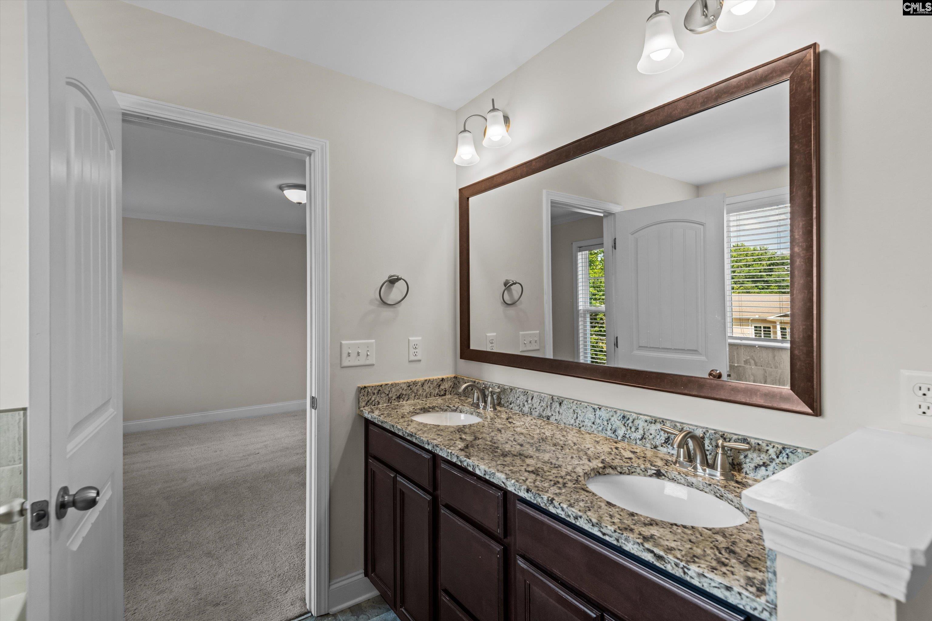 132 Hadleigh Drive Lexington, SC 29072