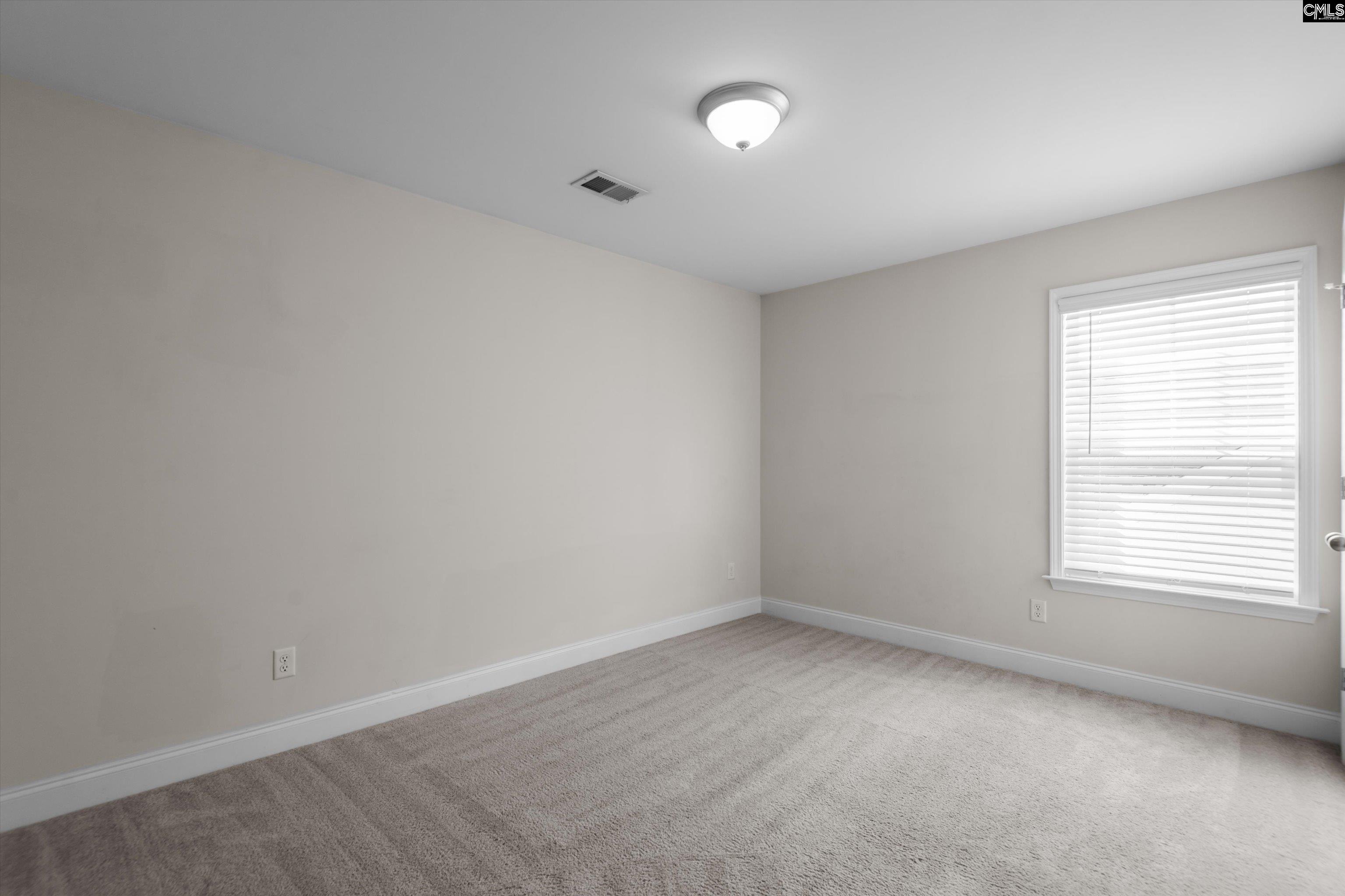 132 Hadleigh Drive Lexington, SC 29072