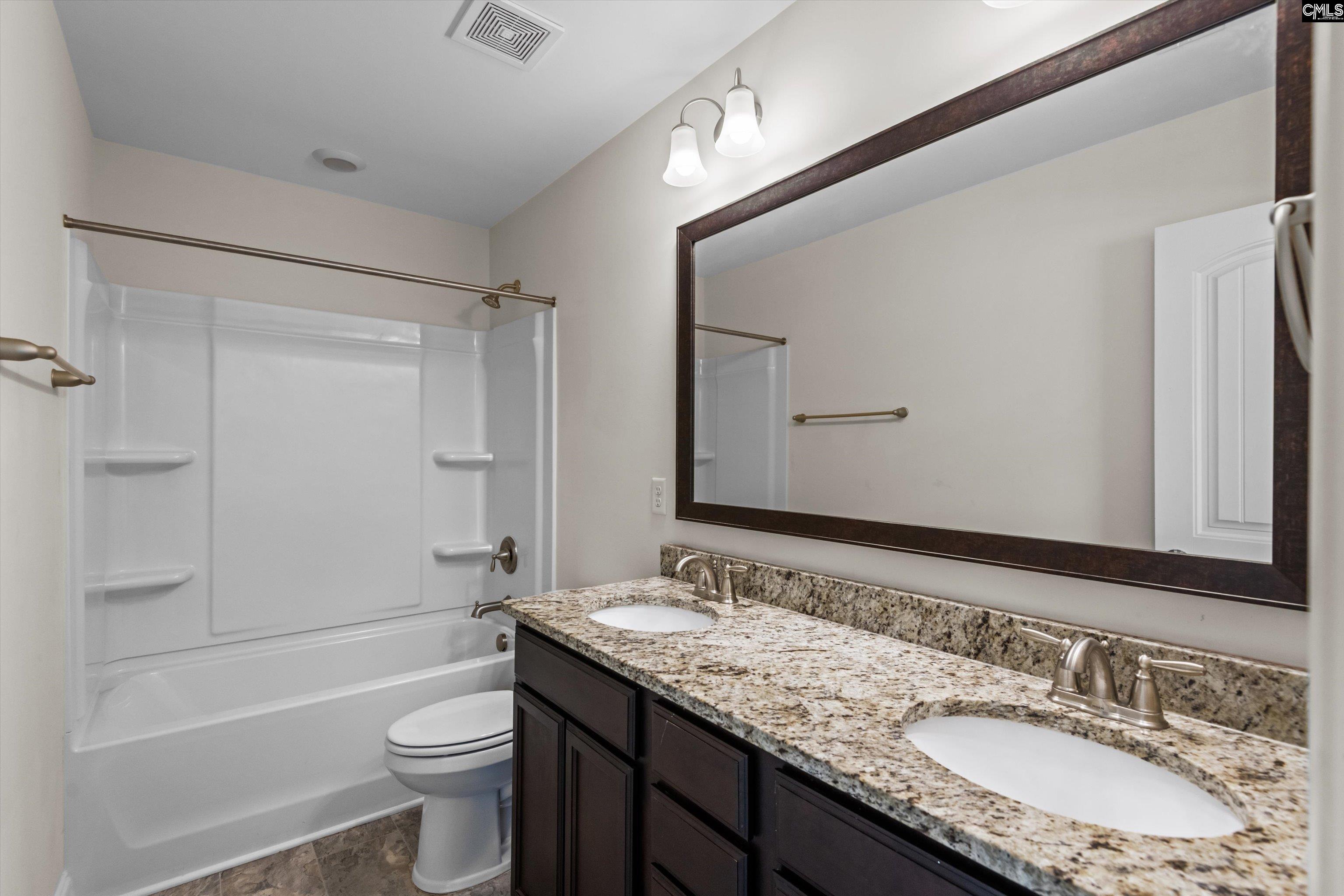 132 Hadleigh Drive Lexington, SC 29072