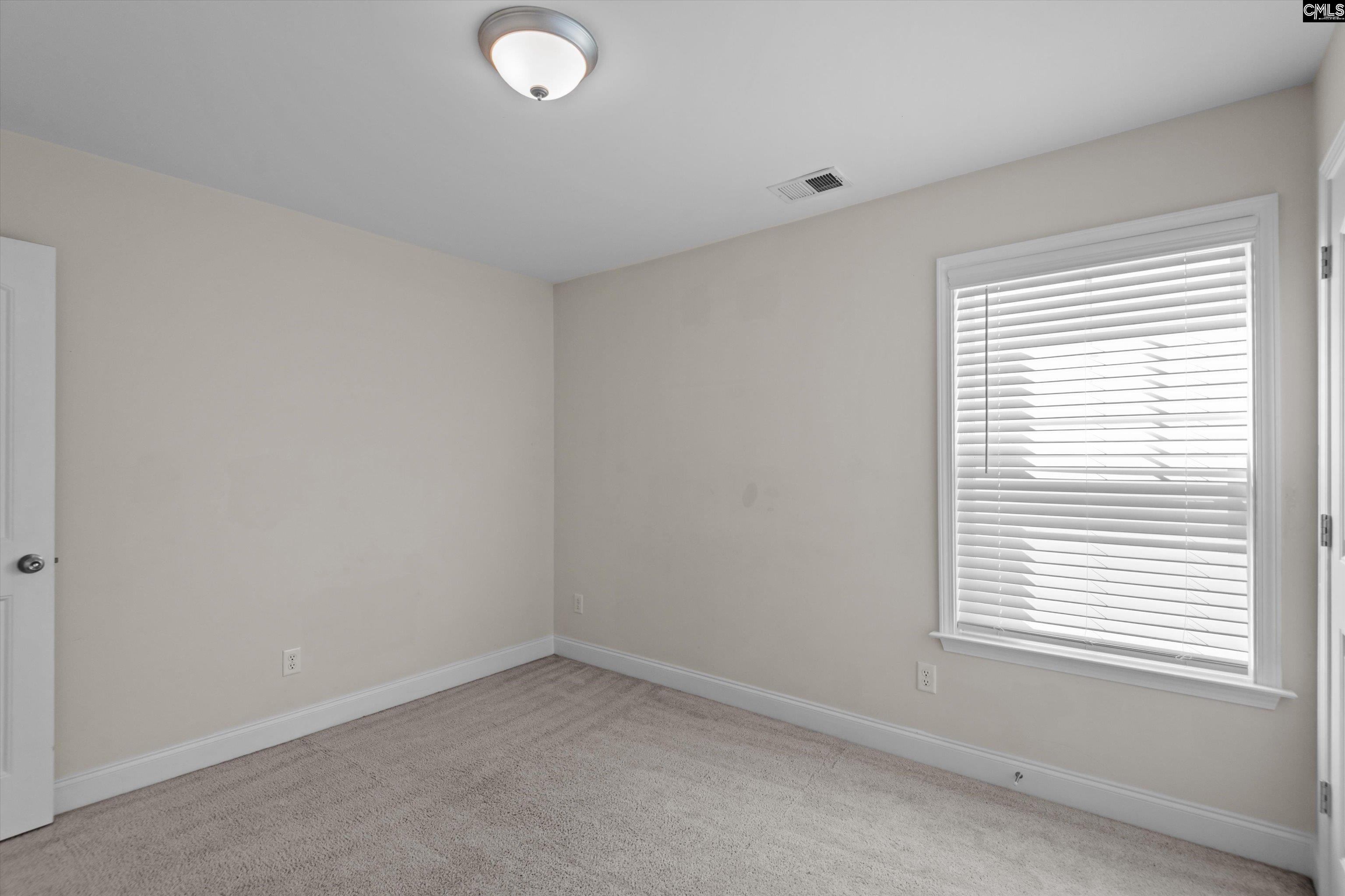 132 Hadleigh Drive Lexington, SC 29072