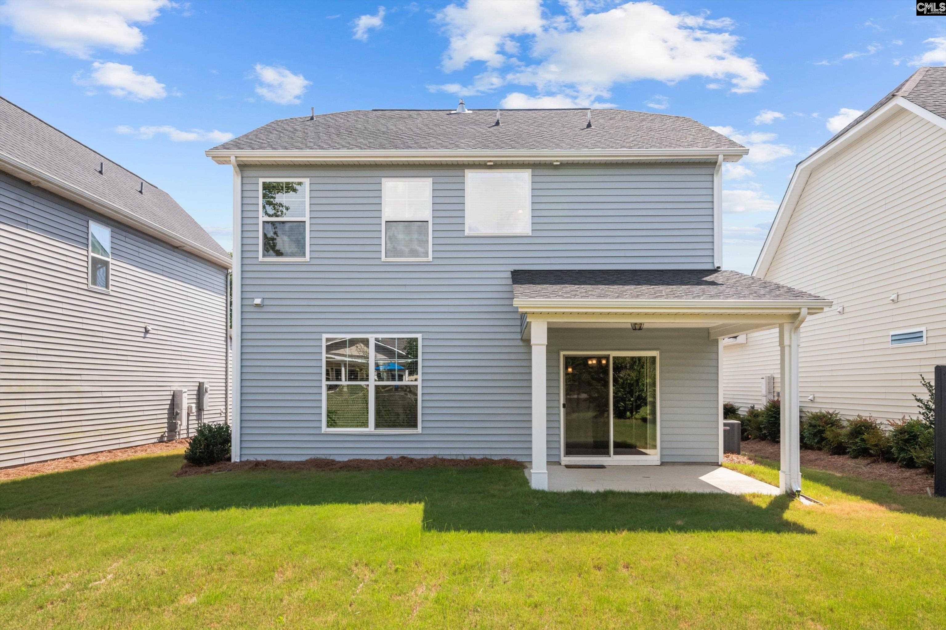 132 Hadleigh Drive Lexington, SC 29072