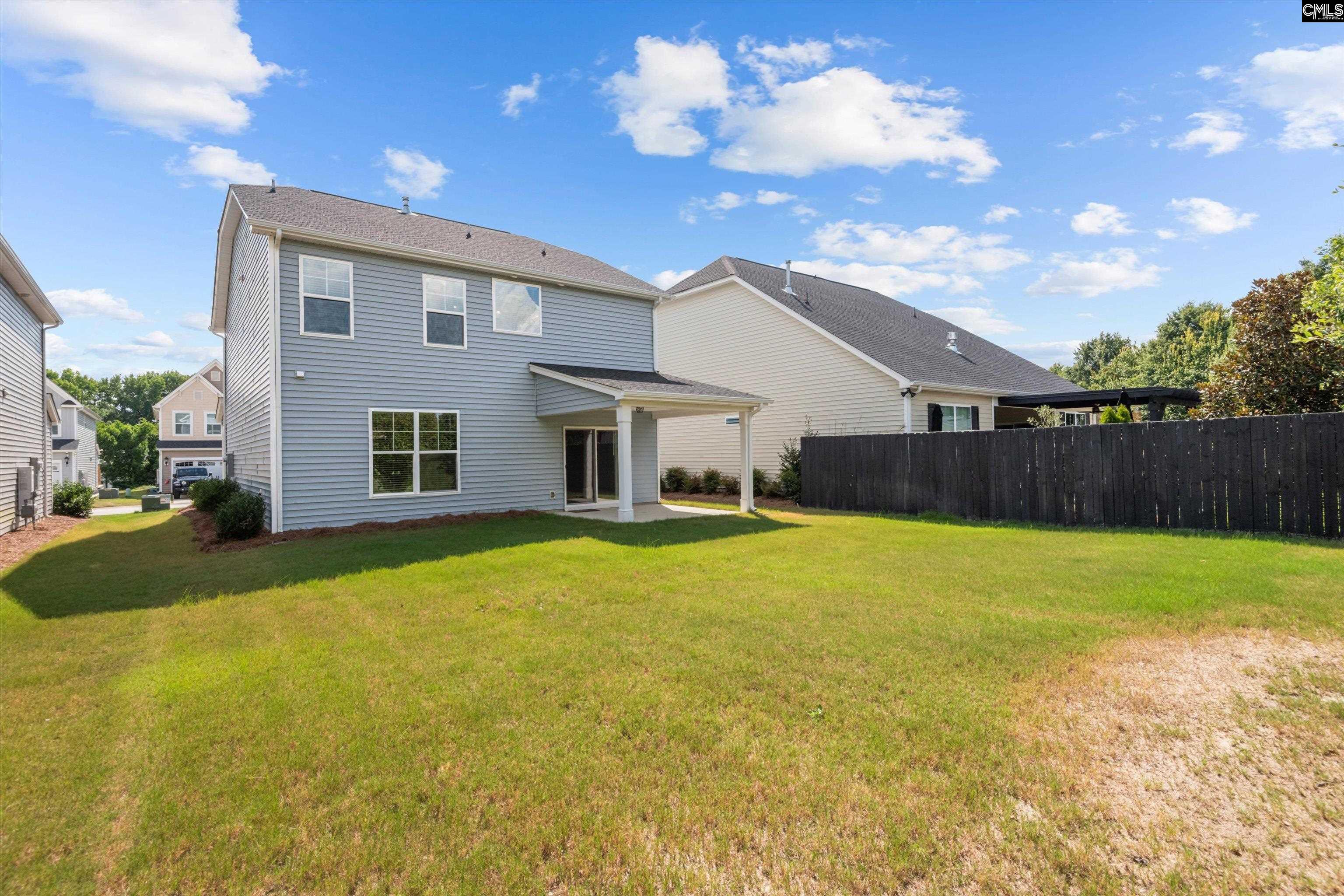 132 Hadleigh Drive Lexington, SC 29072