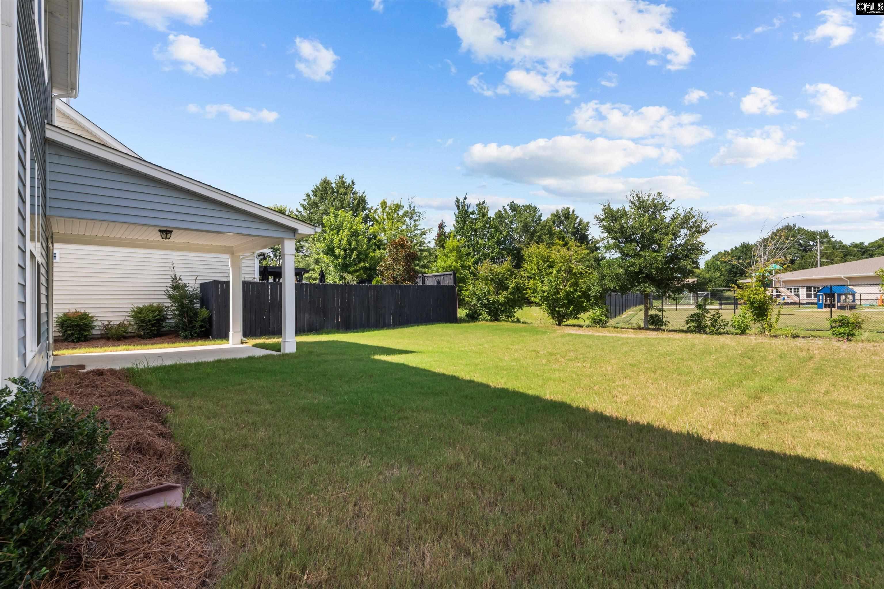 132 Hadleigh Drive Lexington, SC 29072