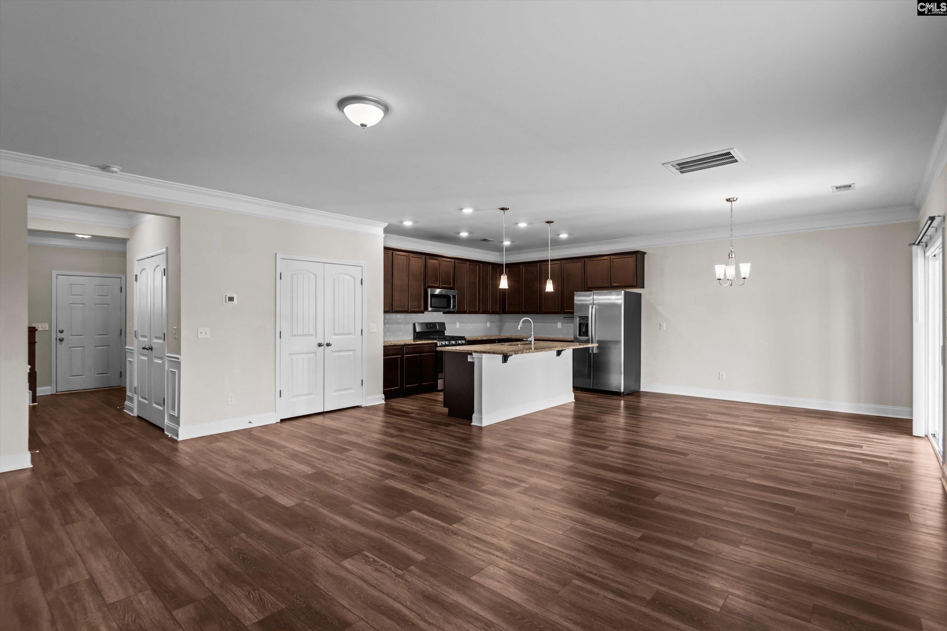 132 Hadleigh Drive Lexington, SC 29072